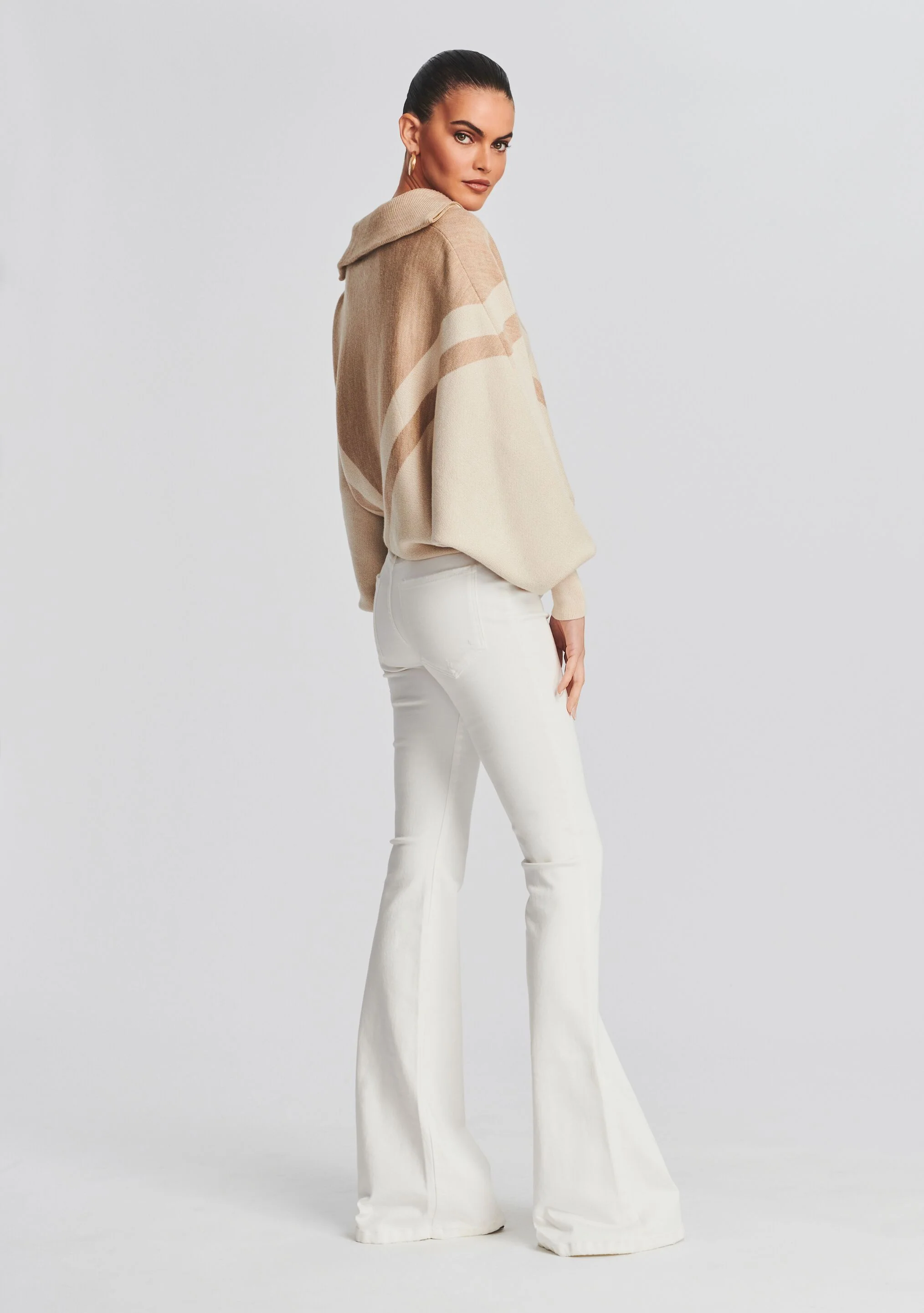 Abi Sweater - Image 3