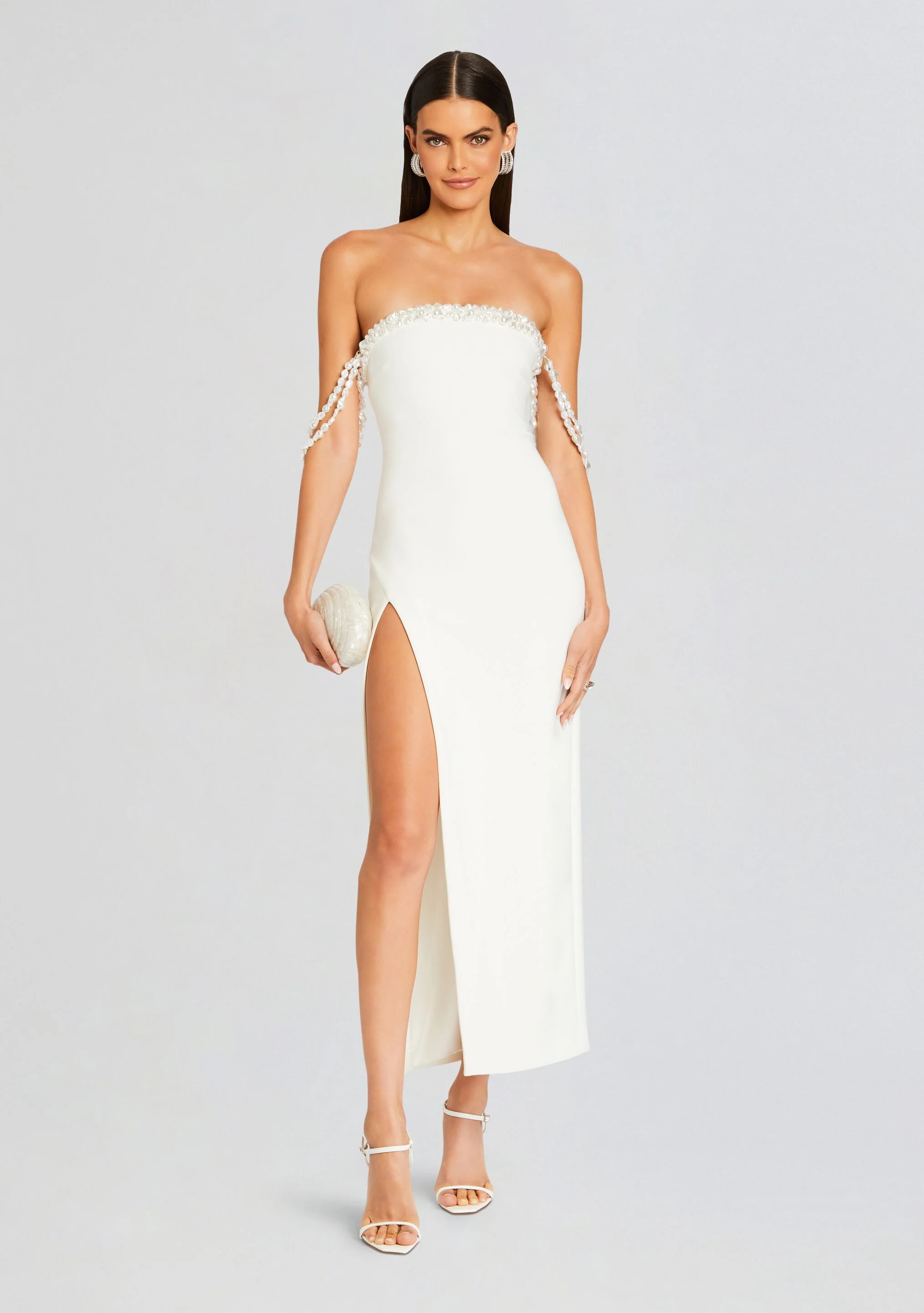 Abilene Dress