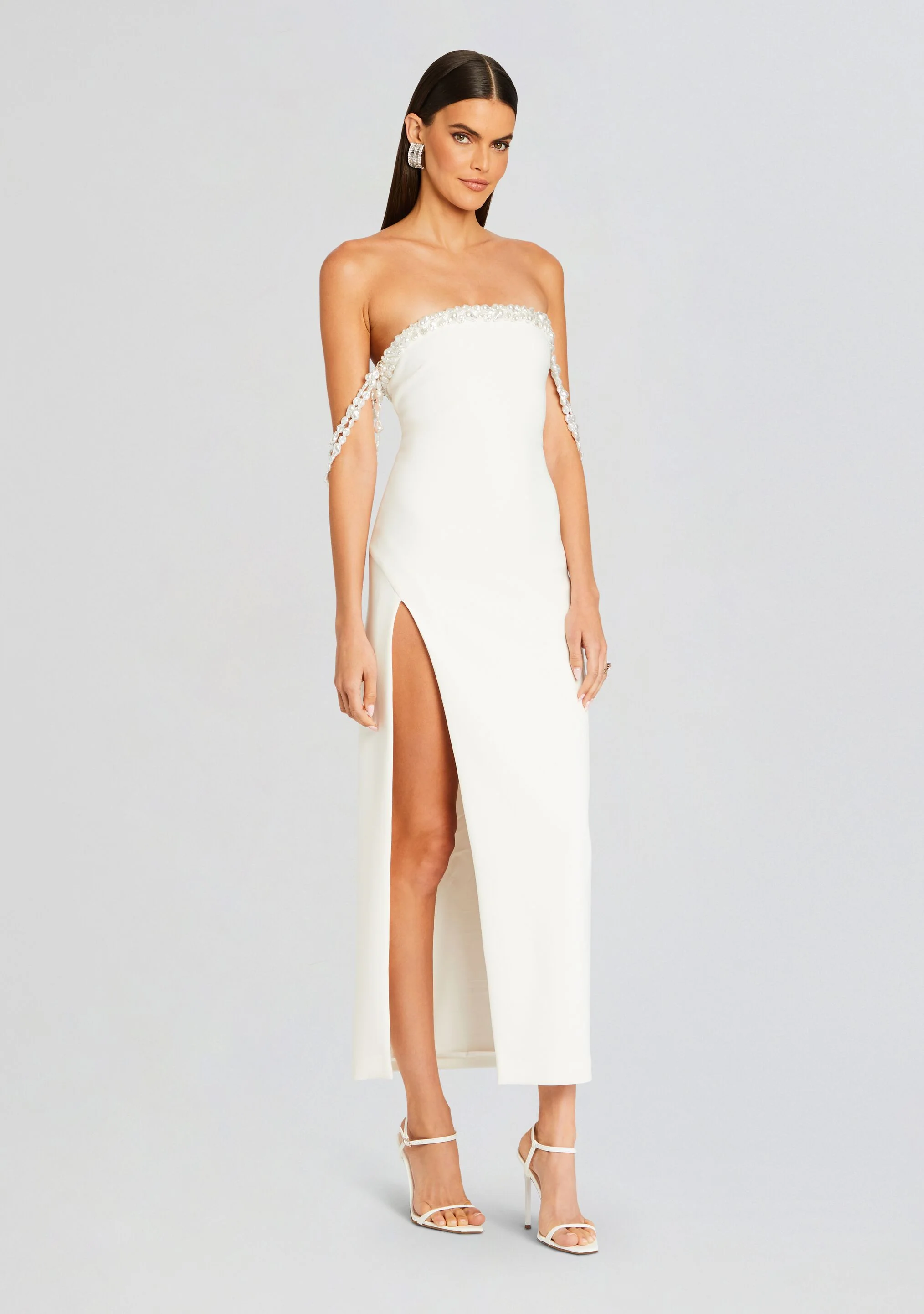 Abilene Dress - Image 3
