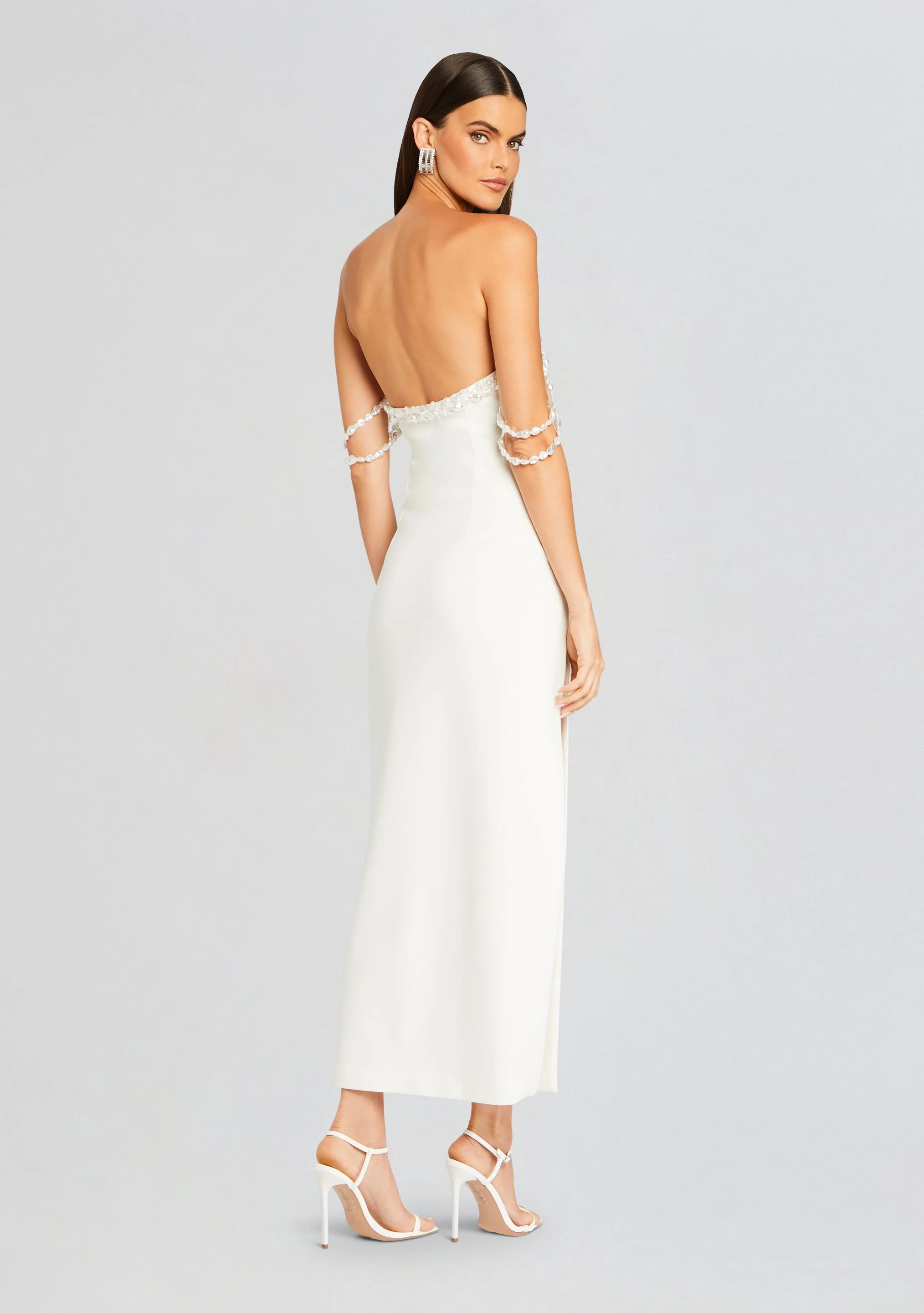 Abilene Dress - Image 4