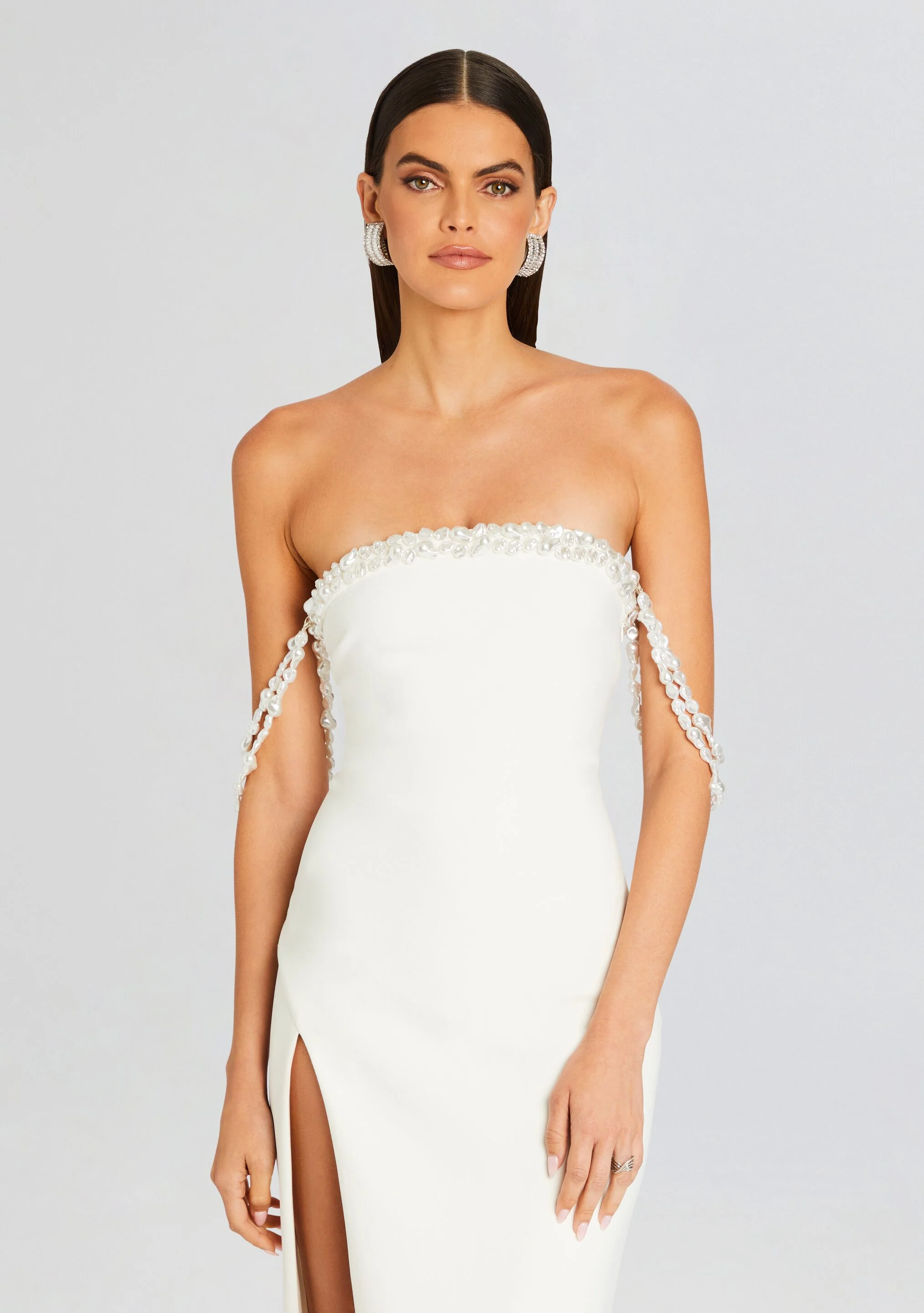 Abilene Dress - Image 5
