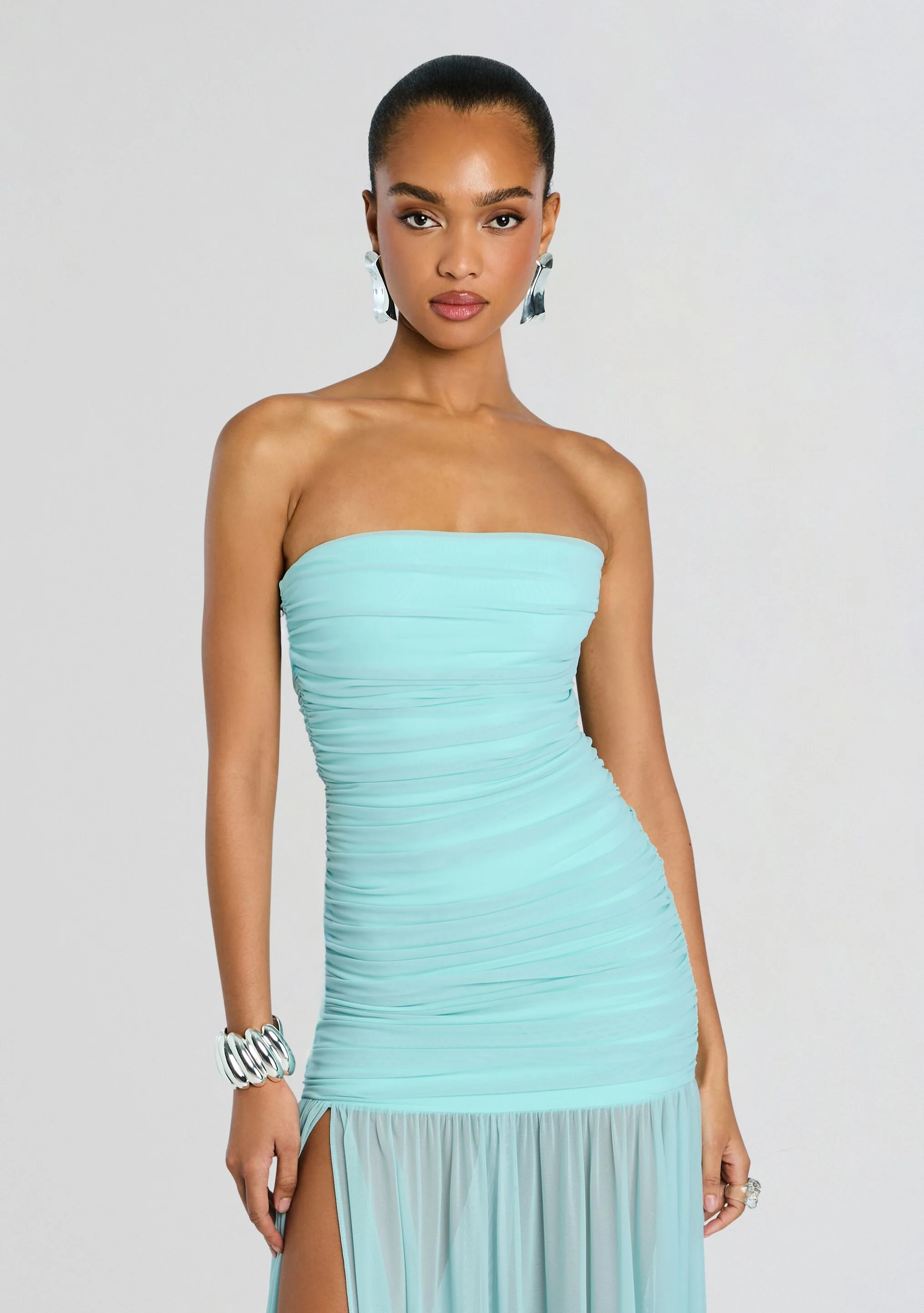 Adele Dress - Image 6