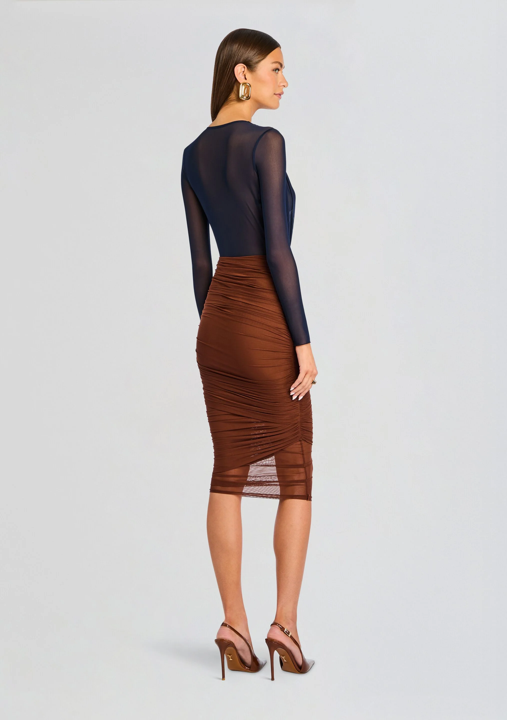 Agnes Bodysuit - Image 4