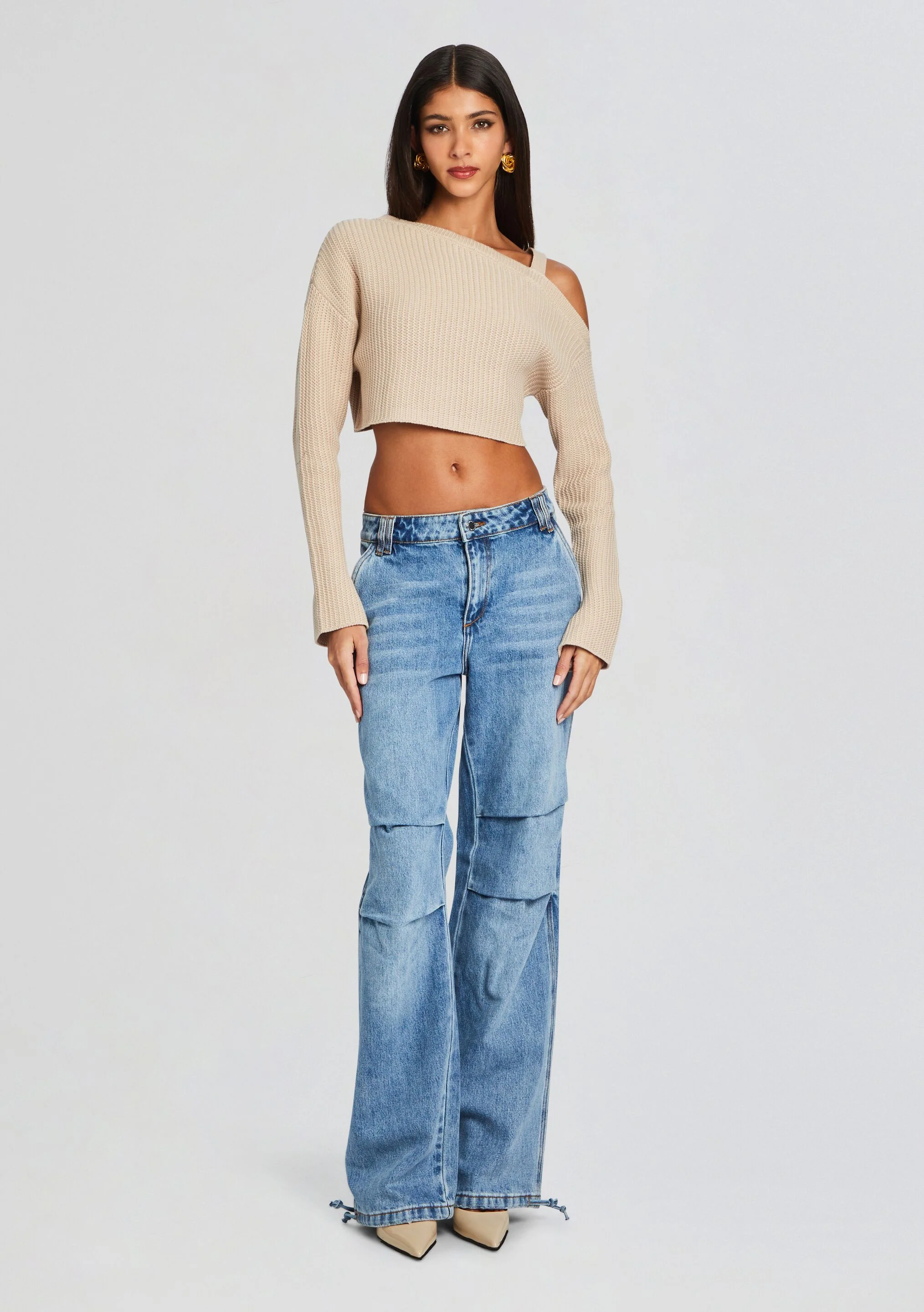 Agnes Sweater - Image 5
