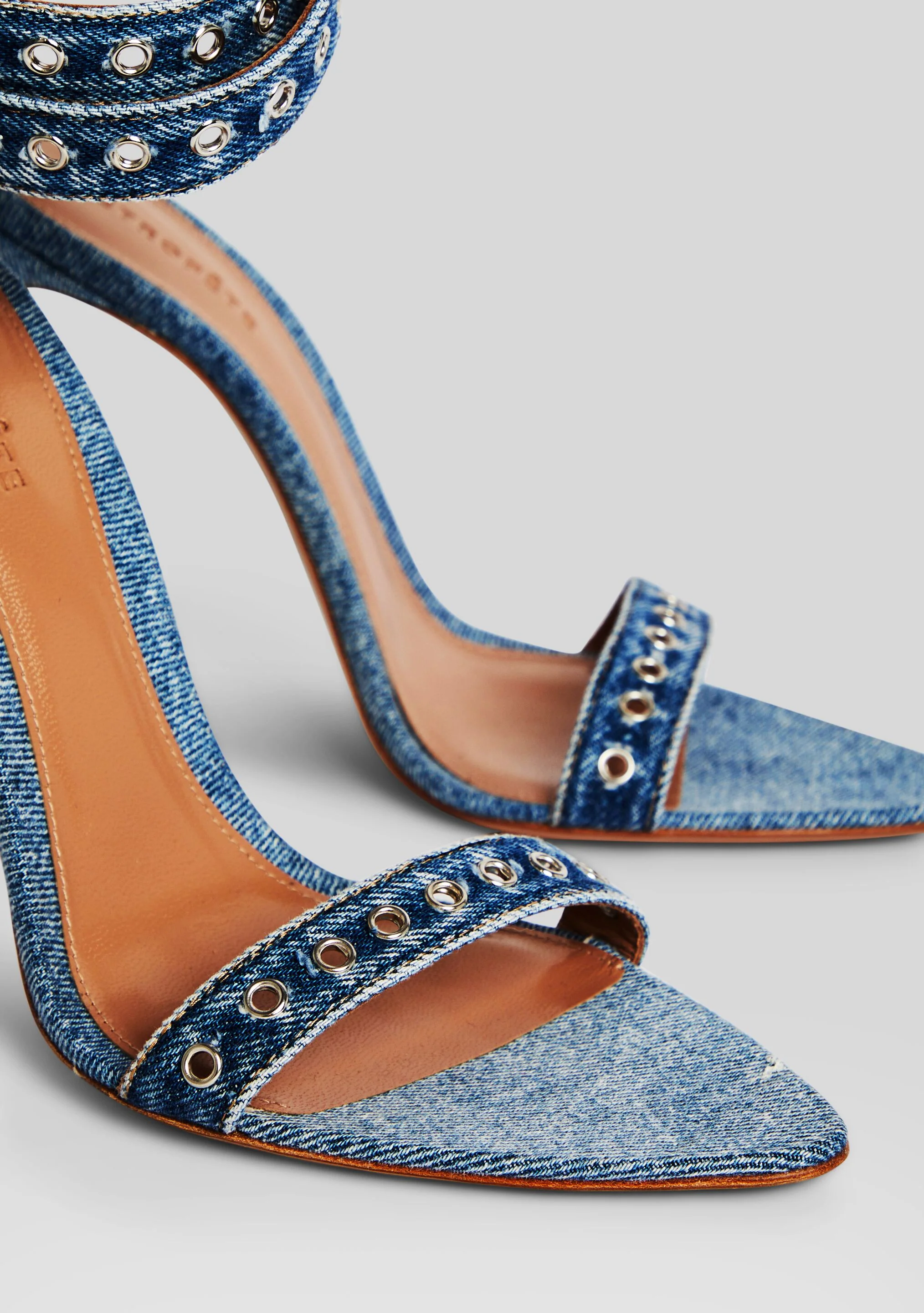 Alessandra Sandal - Image 4