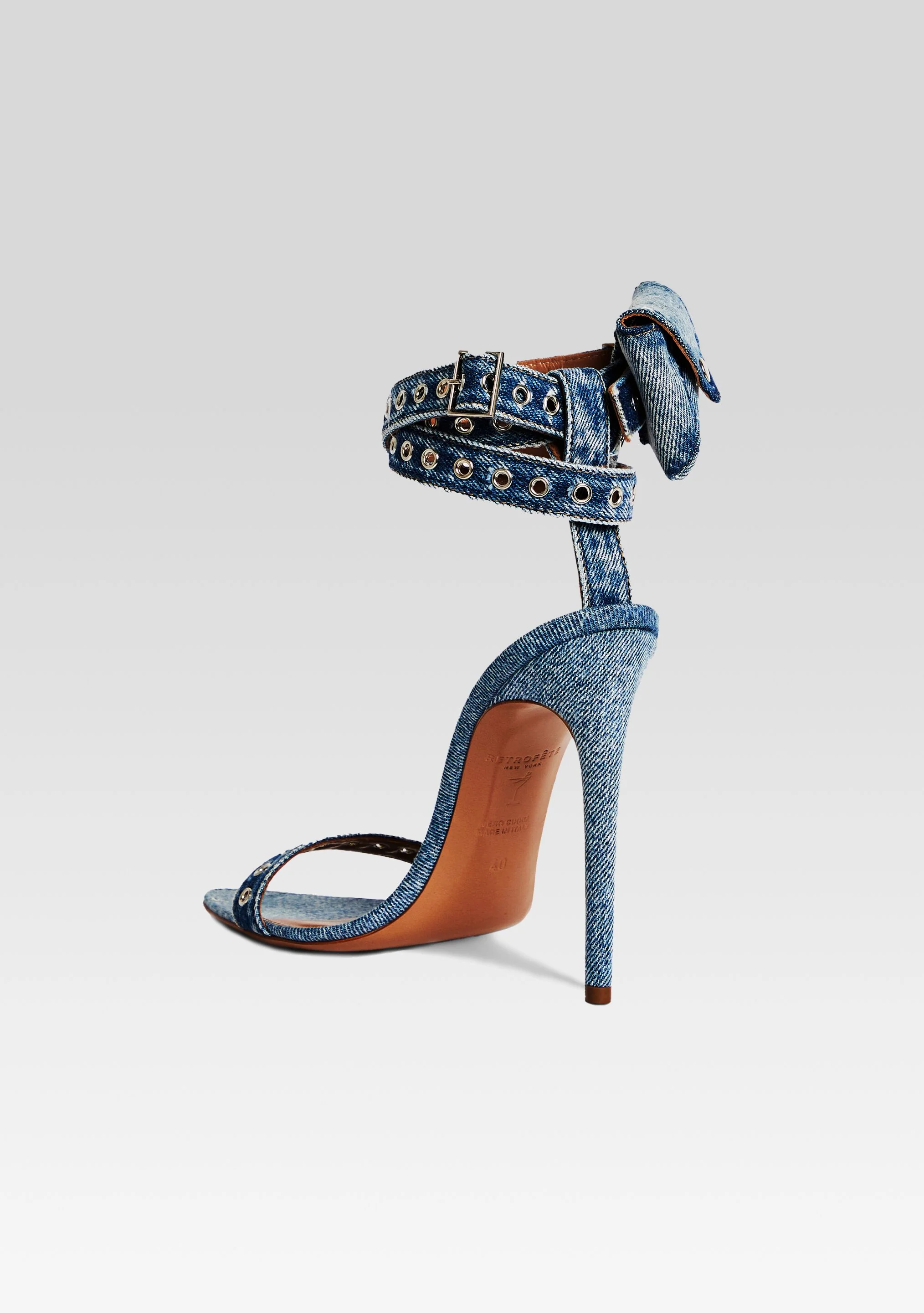 Alessandra Sandal - Image 5