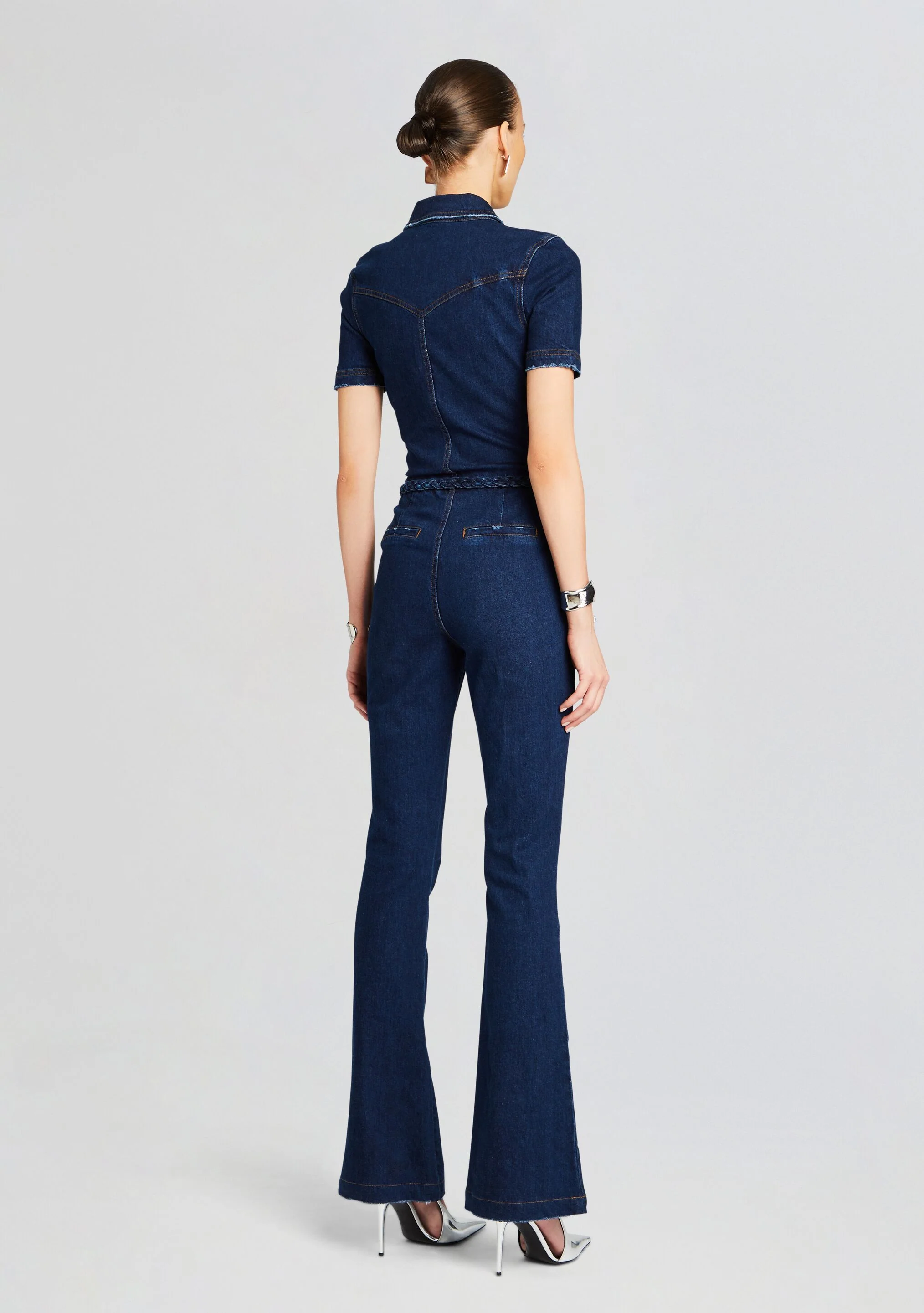 Alice Jumpsuit - Image 4