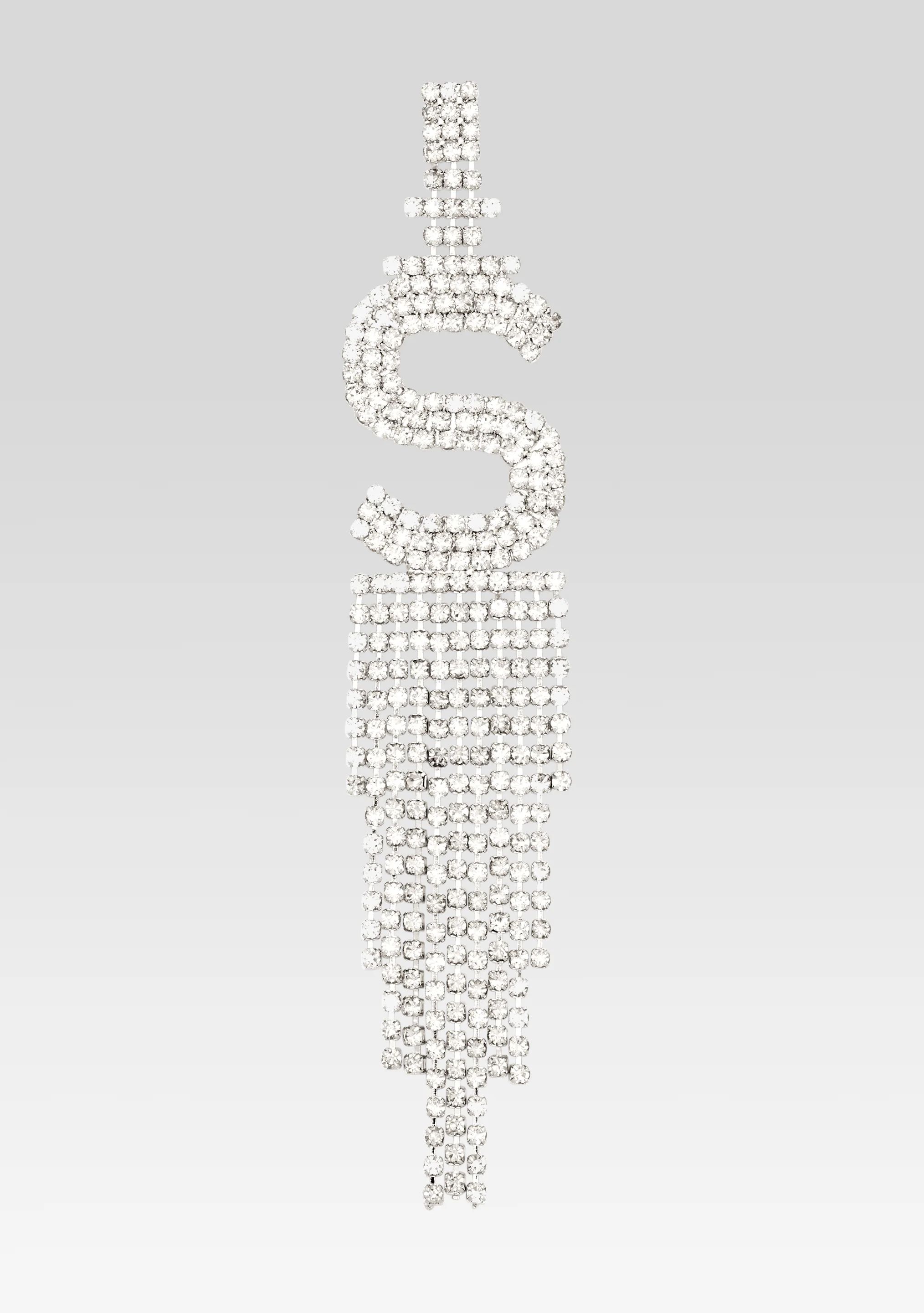 Alphabet Earring - Image 20