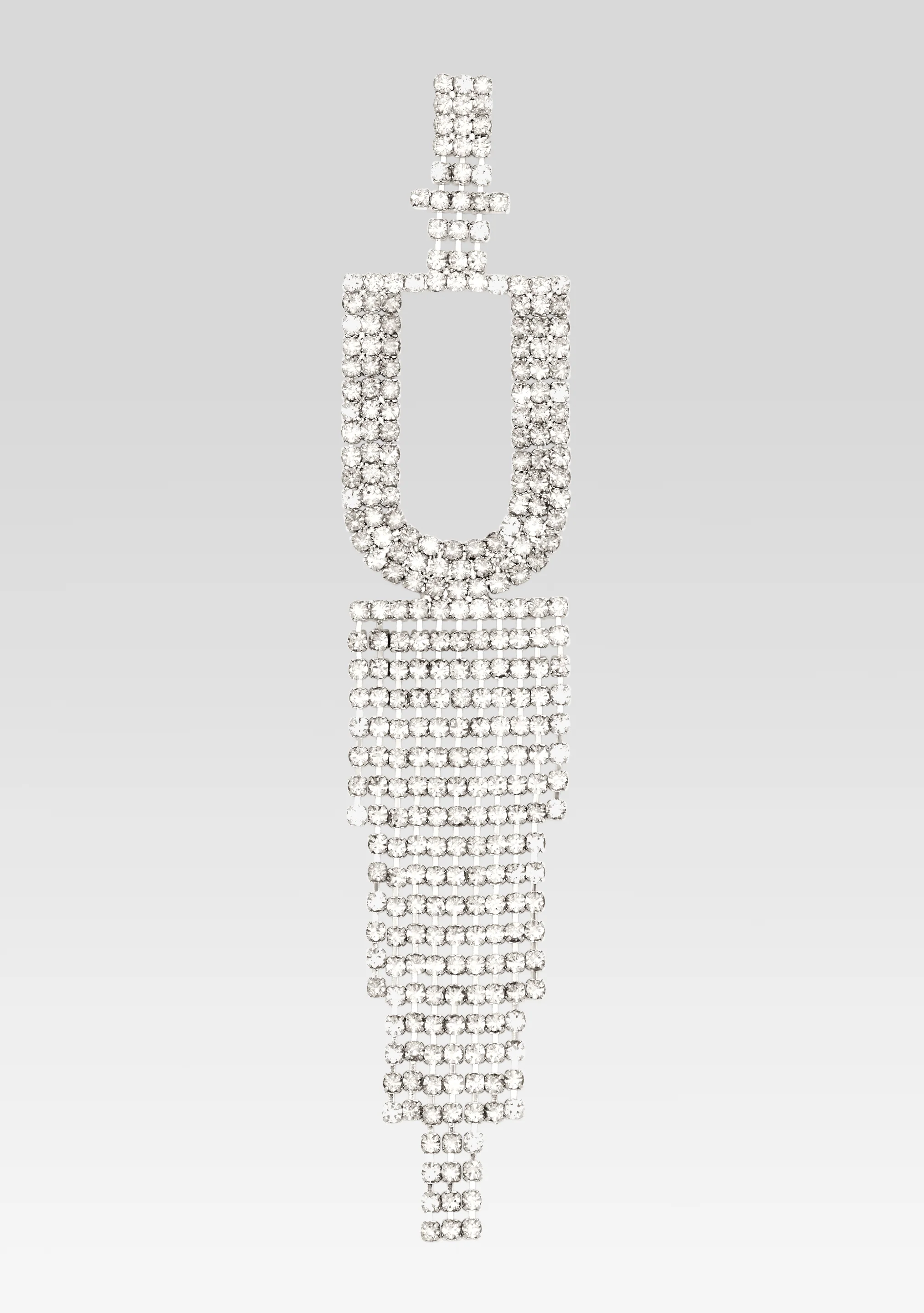 Alphabet Earring - Image 22