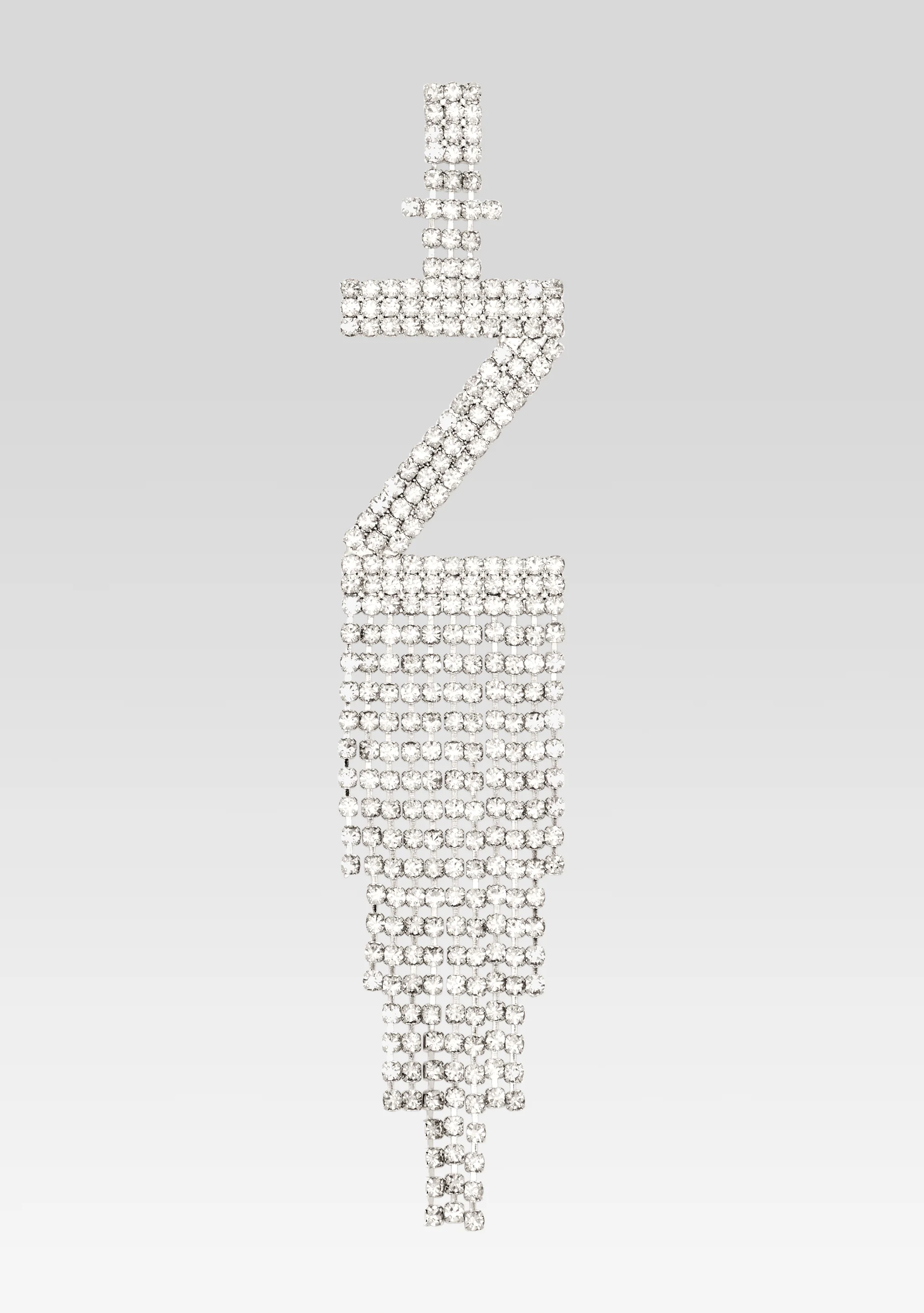 Alphabet Earring - Image 27