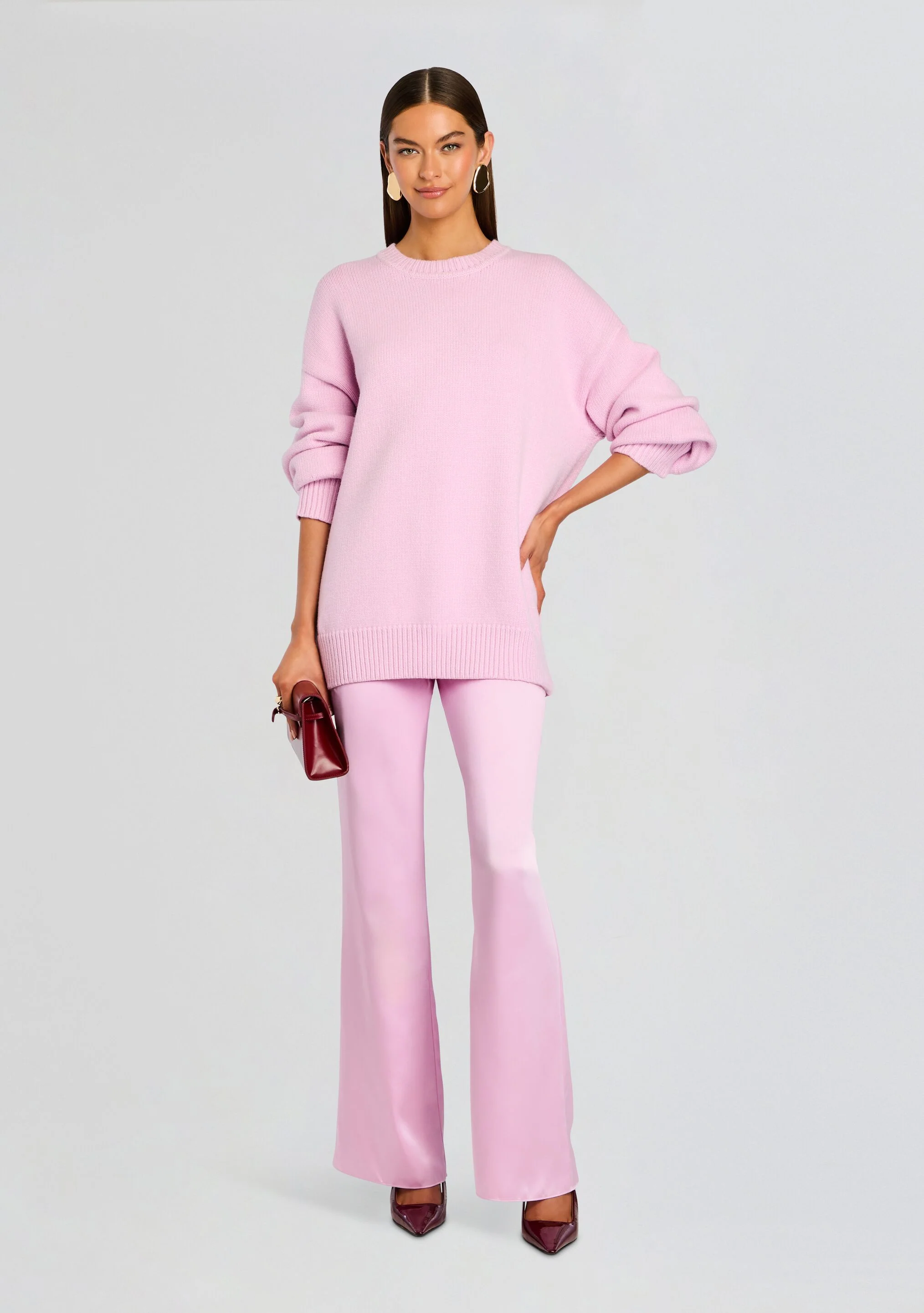 Amal Sweater - Image 5