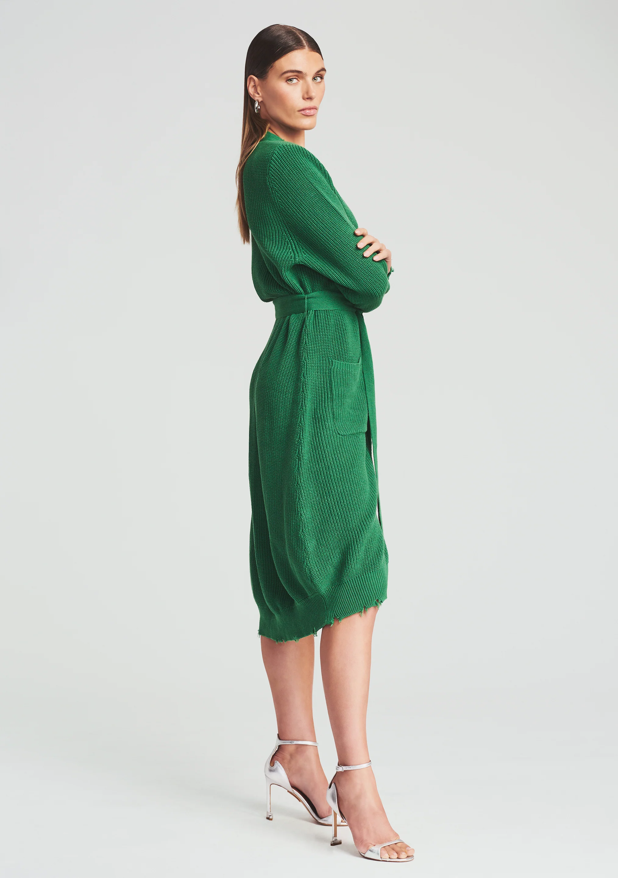 Amanda Sweater - Image 4