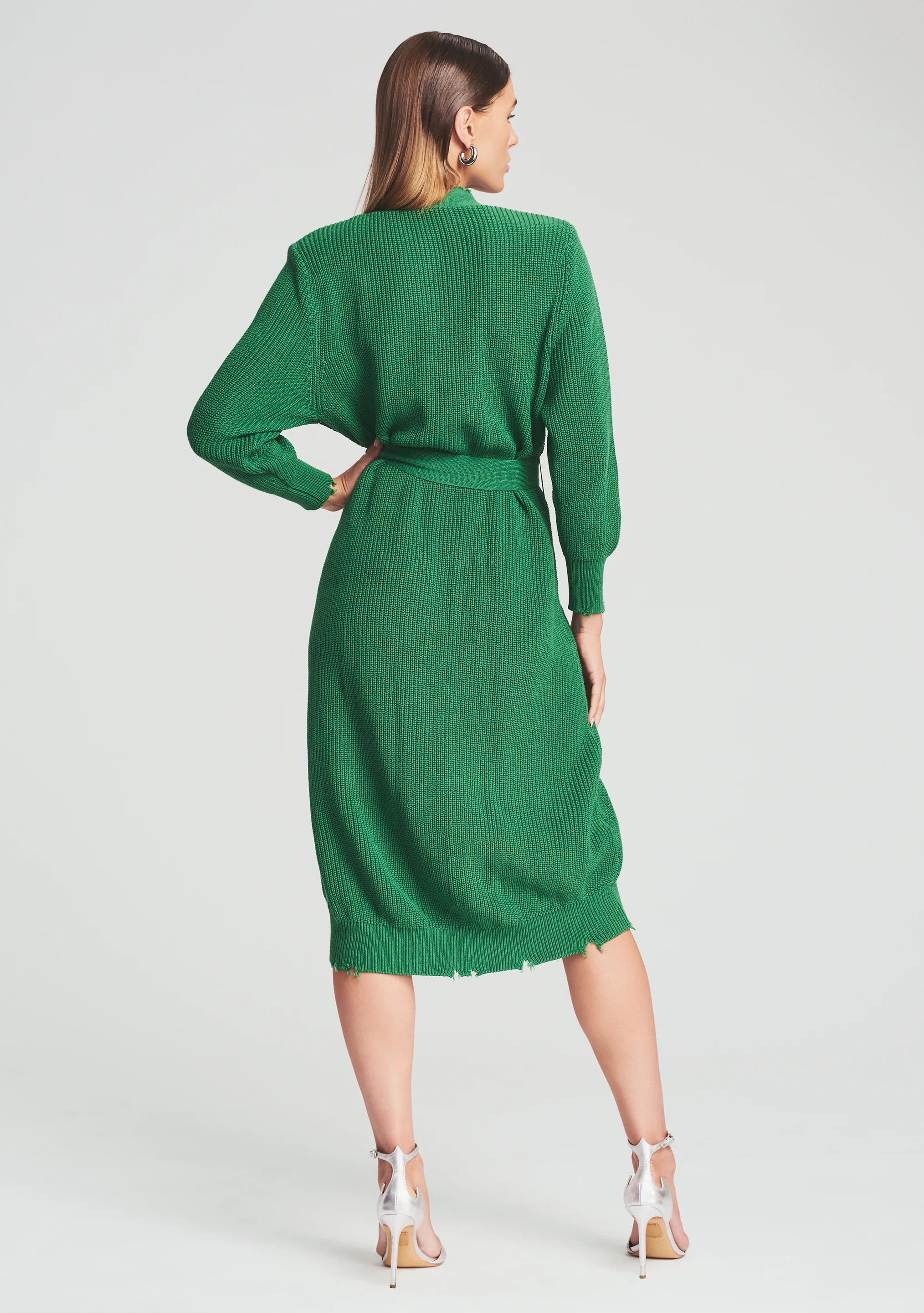 Amanda Sweater - Image 5