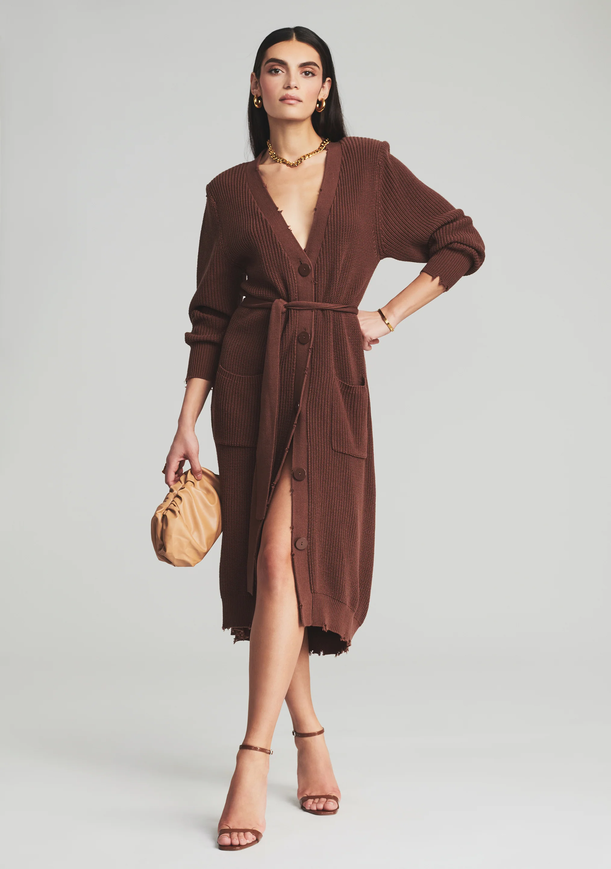 Amanda Sweater - Image 2