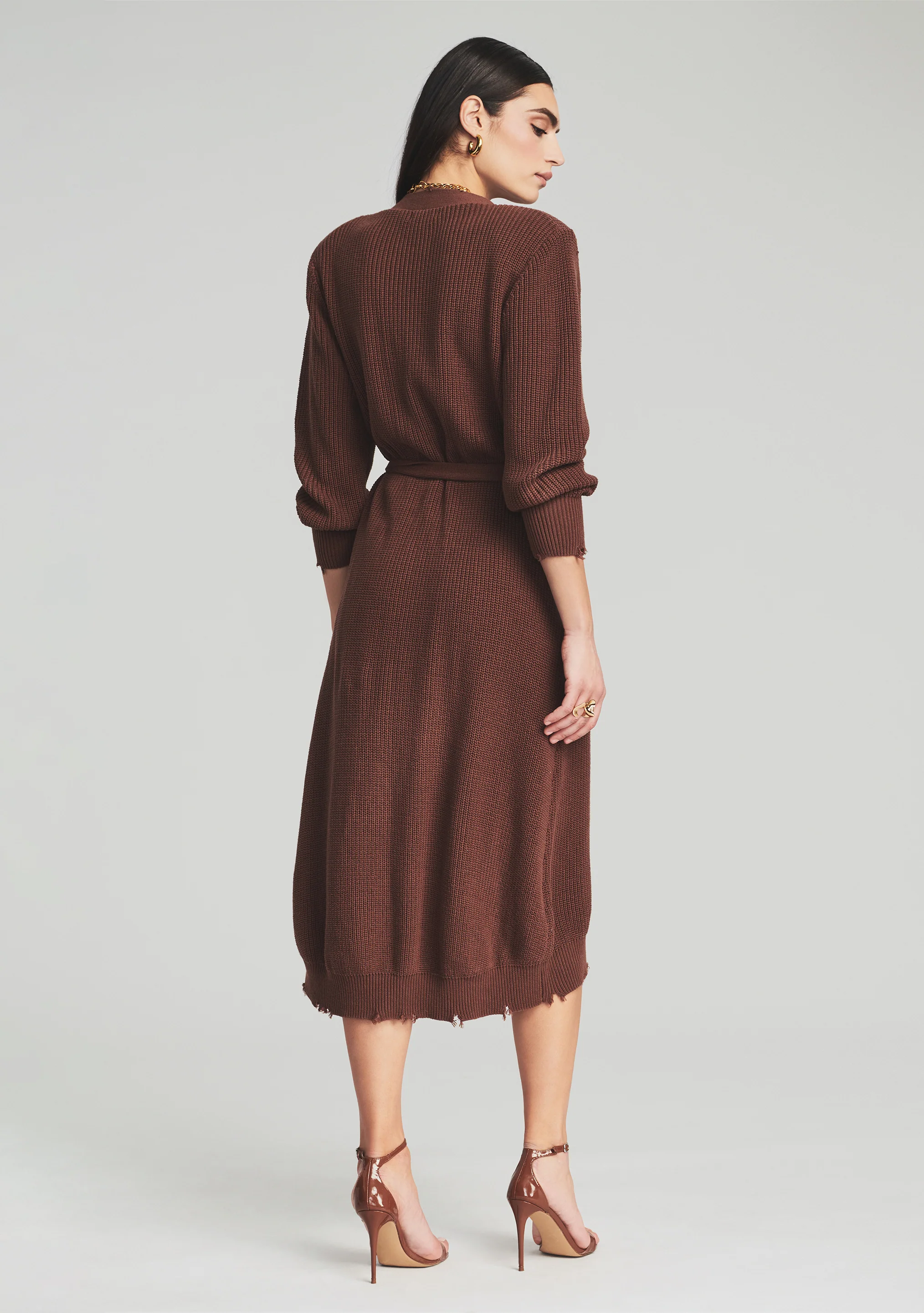 Amanda Sweater - Image 4