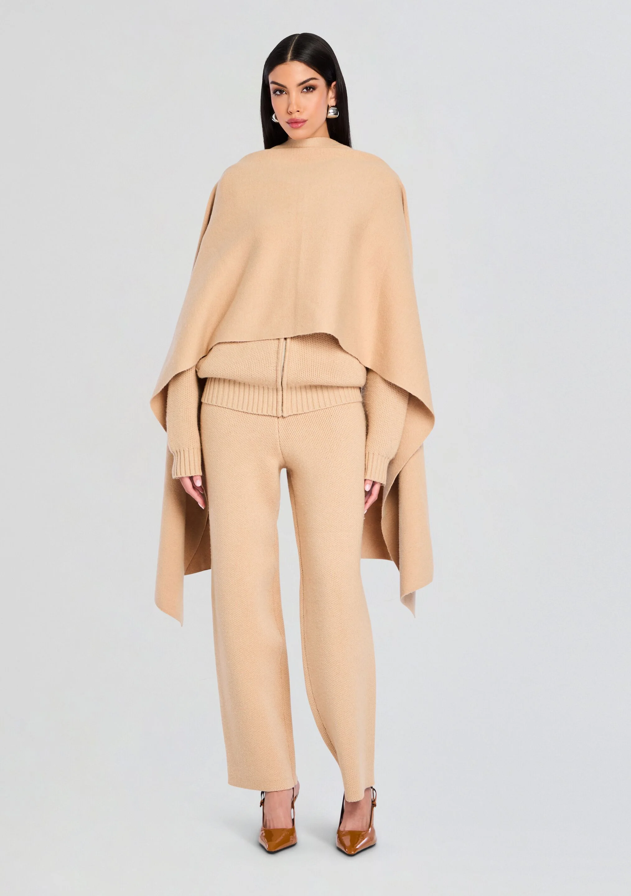 Amara Pant - Image 5