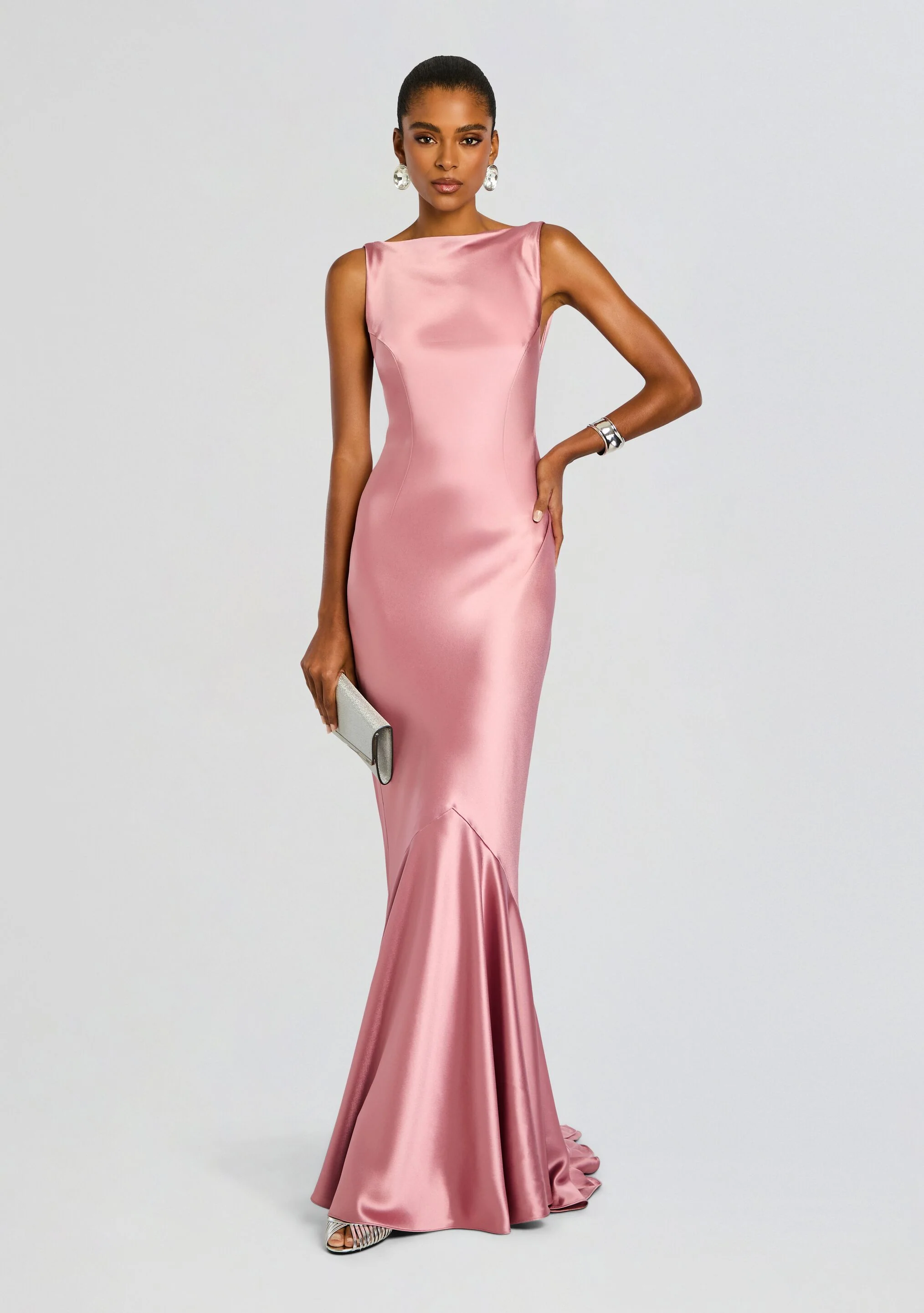 Ambrosia Dress - Image 2