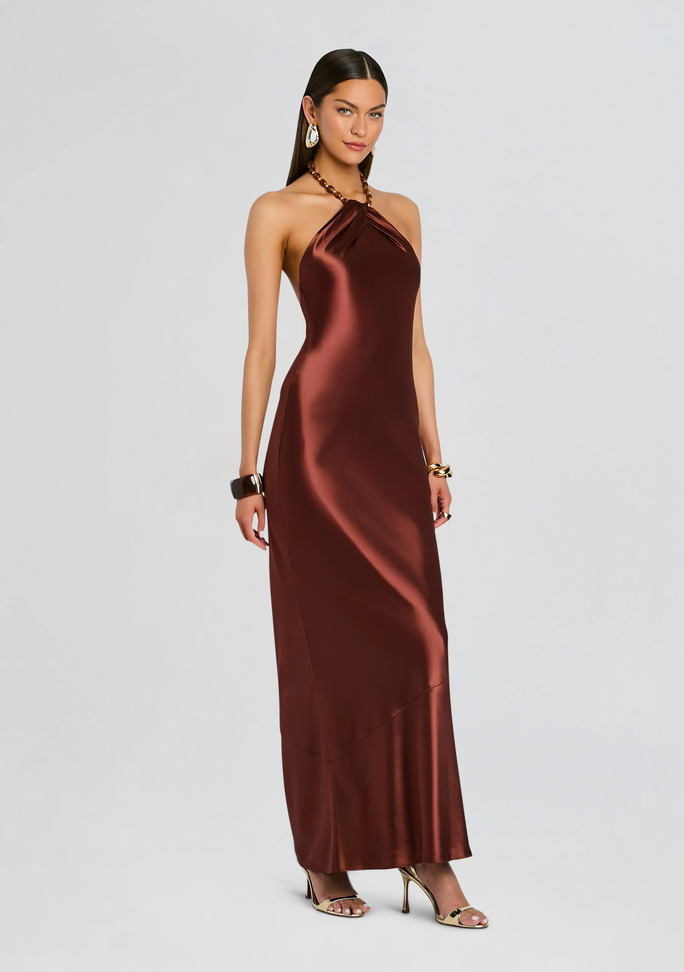 Anat Dress - Image 3