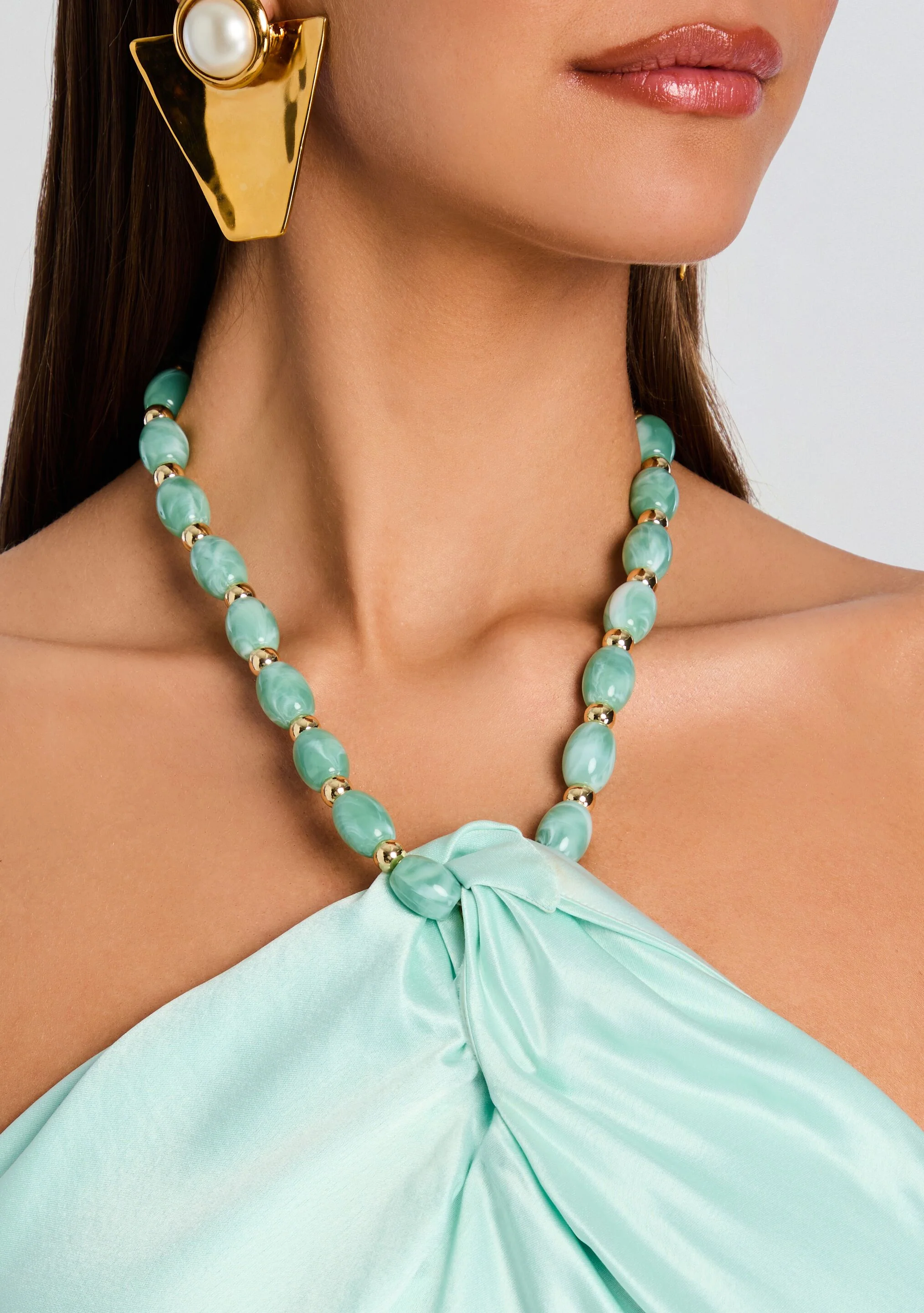 Anat Dress - Image 3