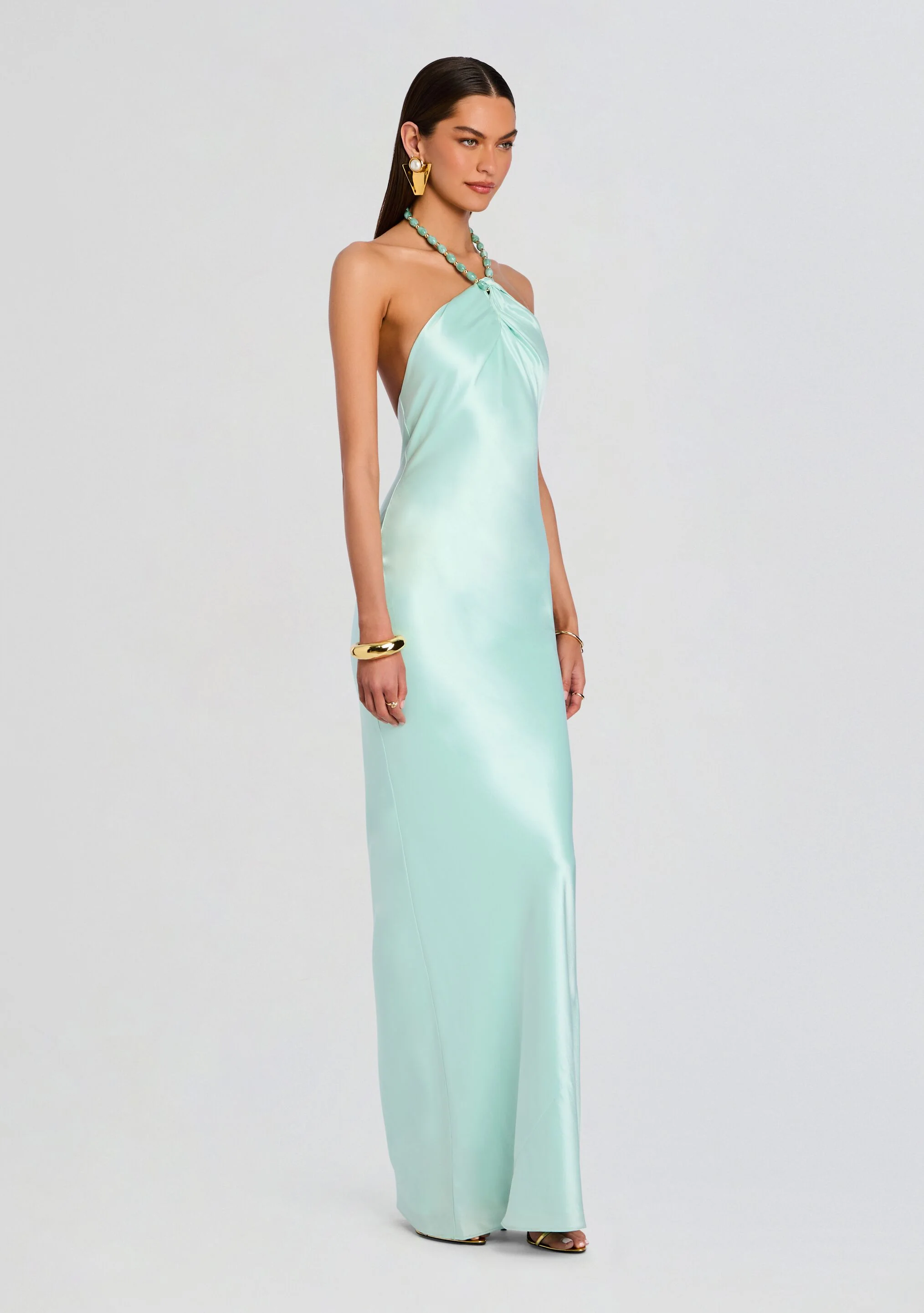 Anat Dress - Image 4