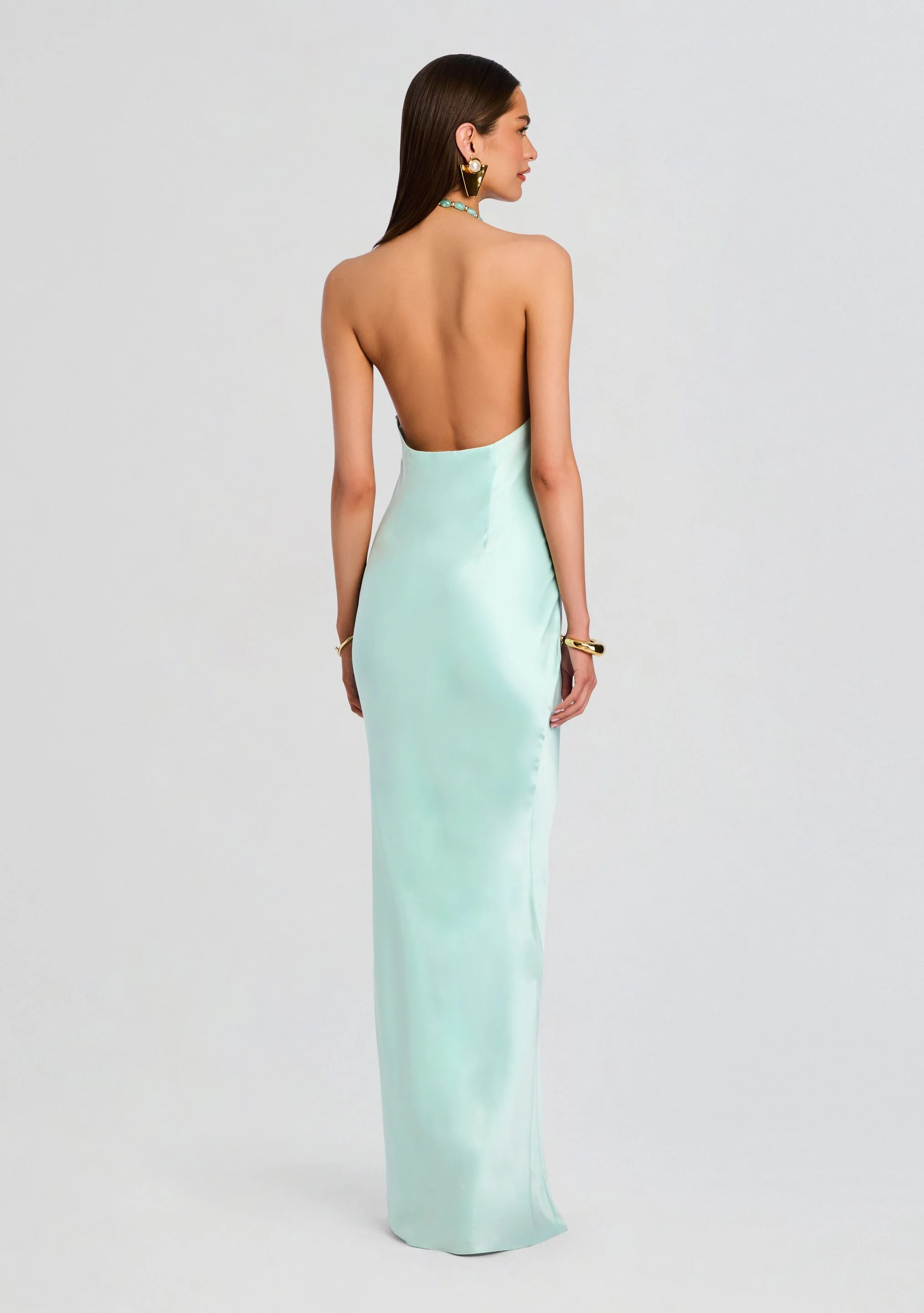 Anat Dress - Image 5