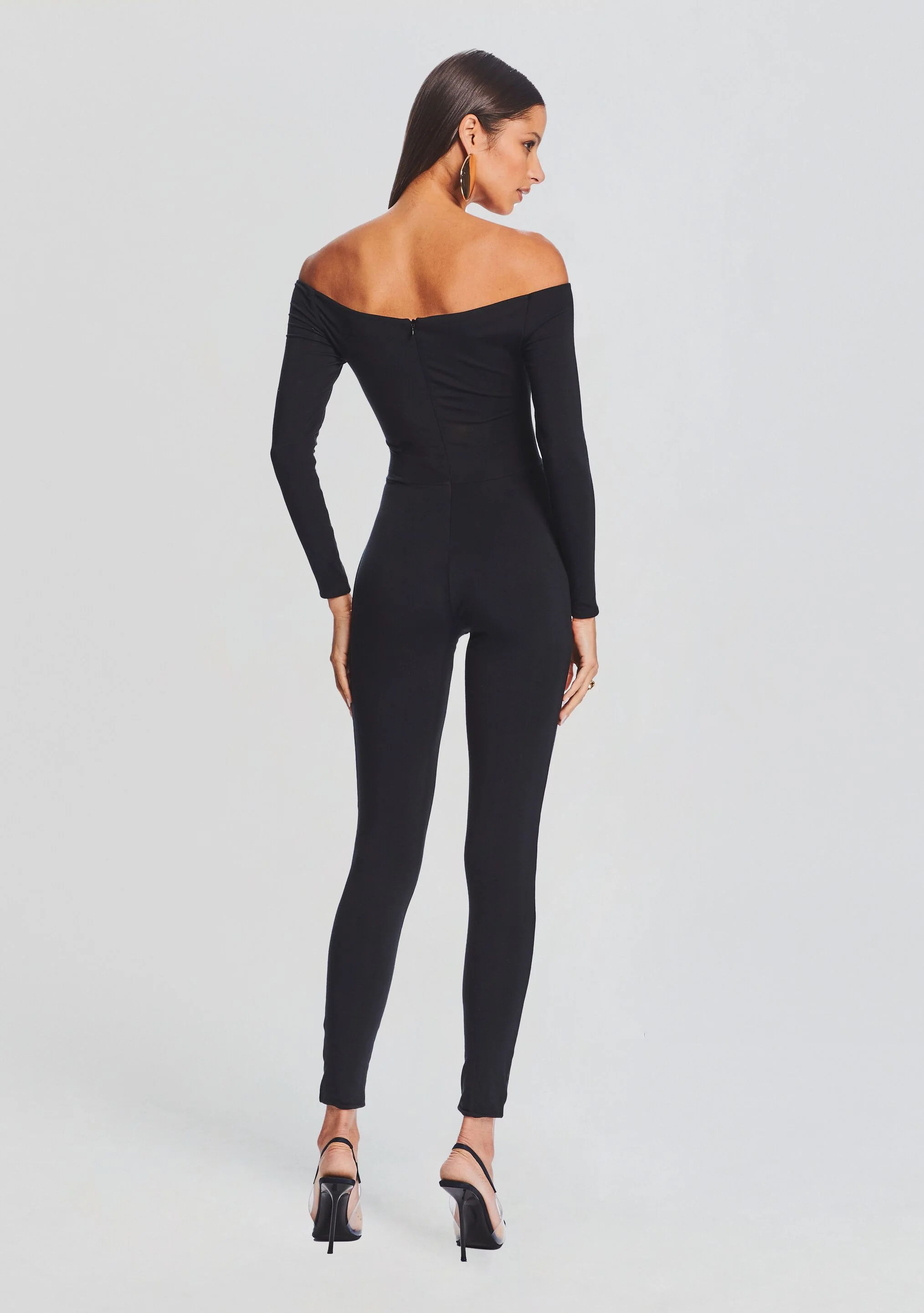 Andromeda Catsuit - Image 4