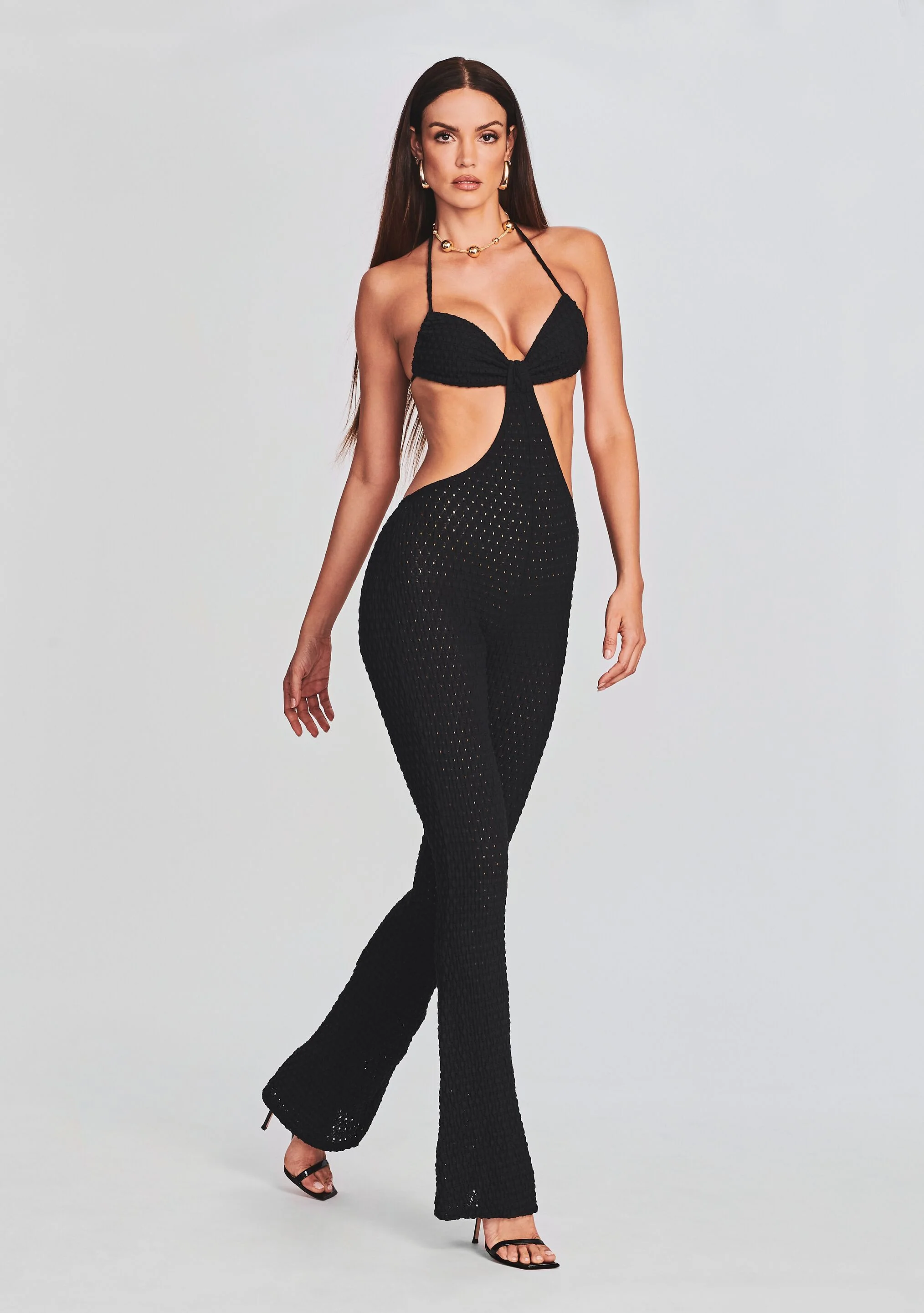 Anna Overall - Image 5