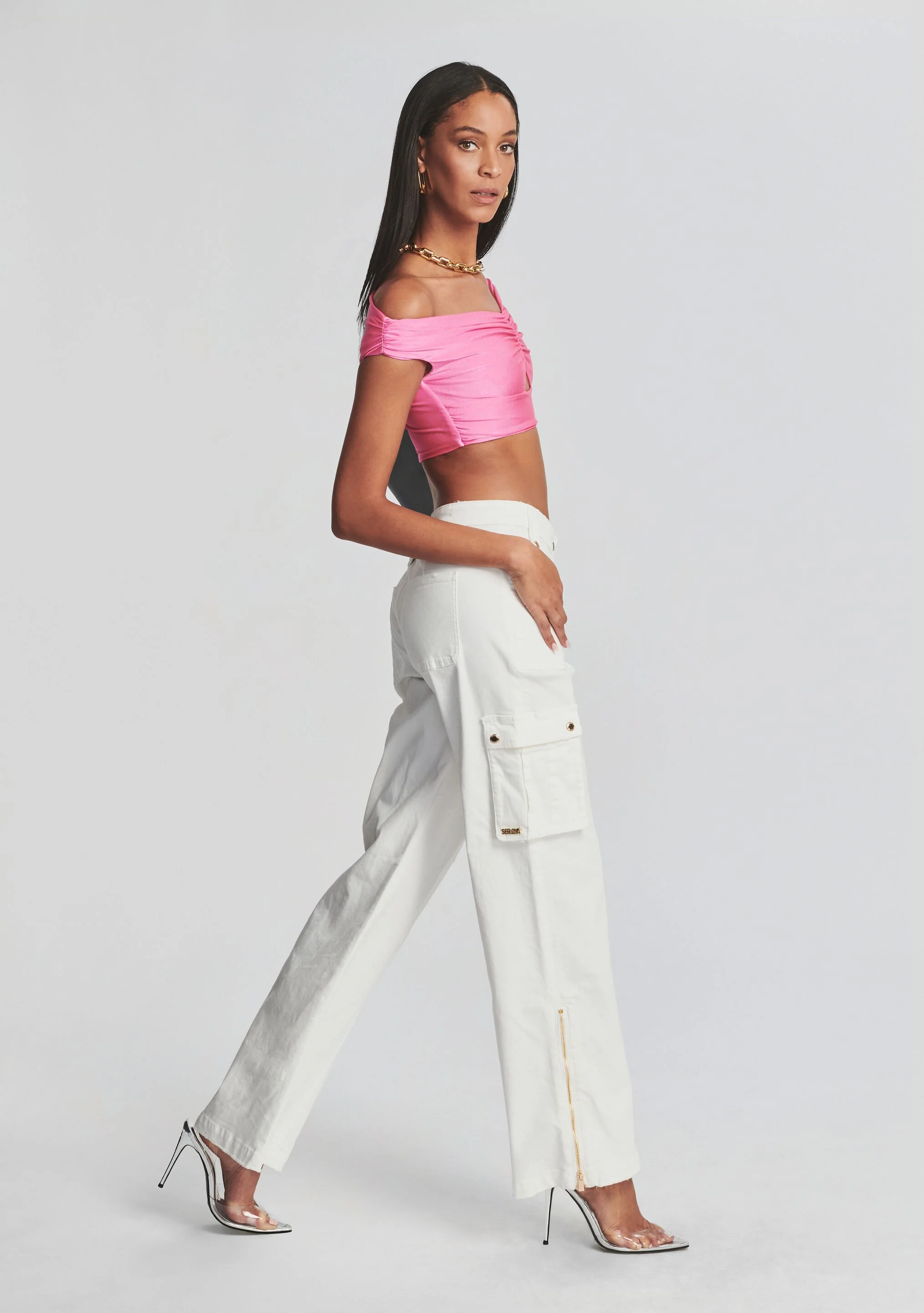 Annika Pant - Image 6