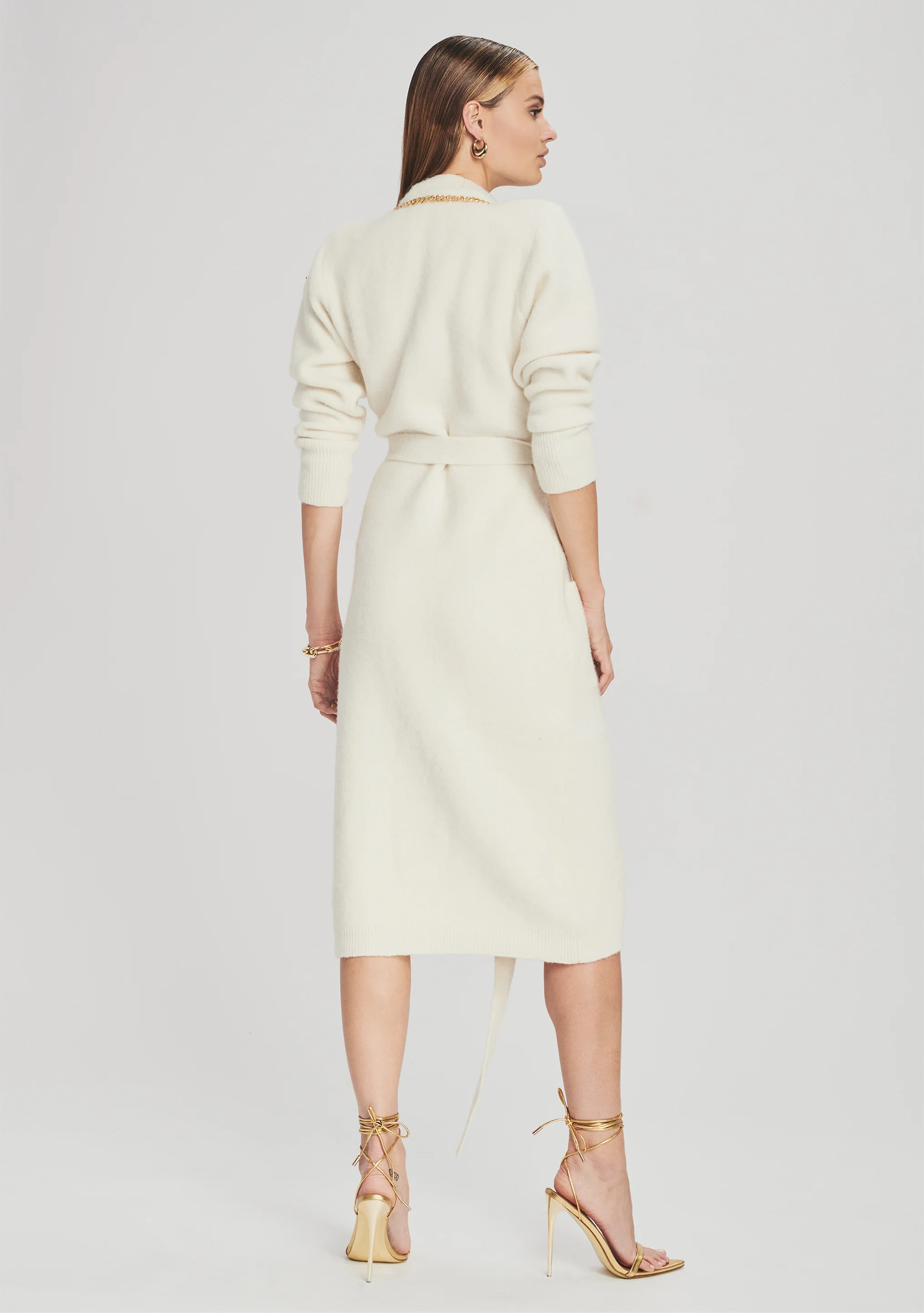 Apollo Cardigan - Image 5