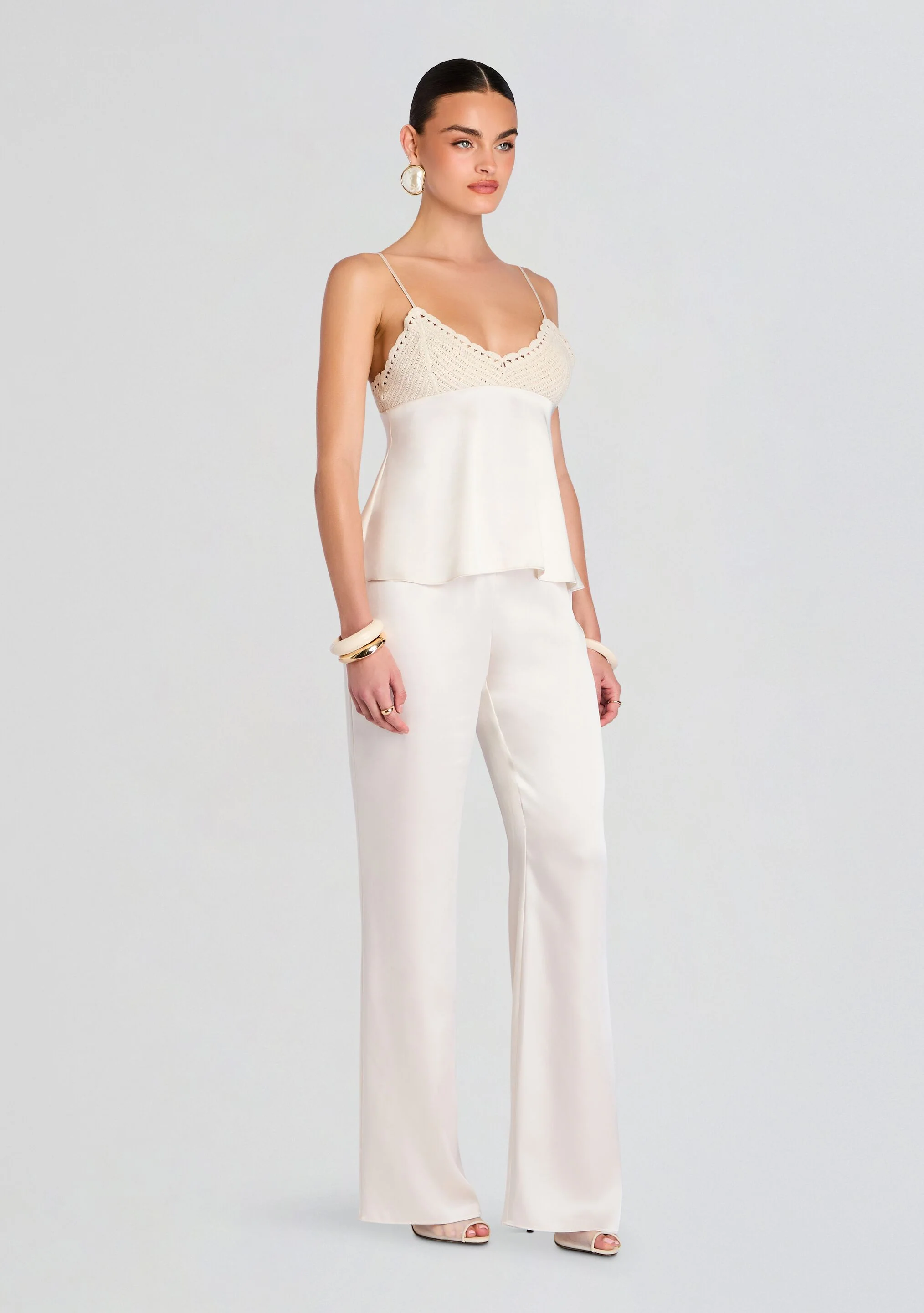 Arianne Top - Image 3
