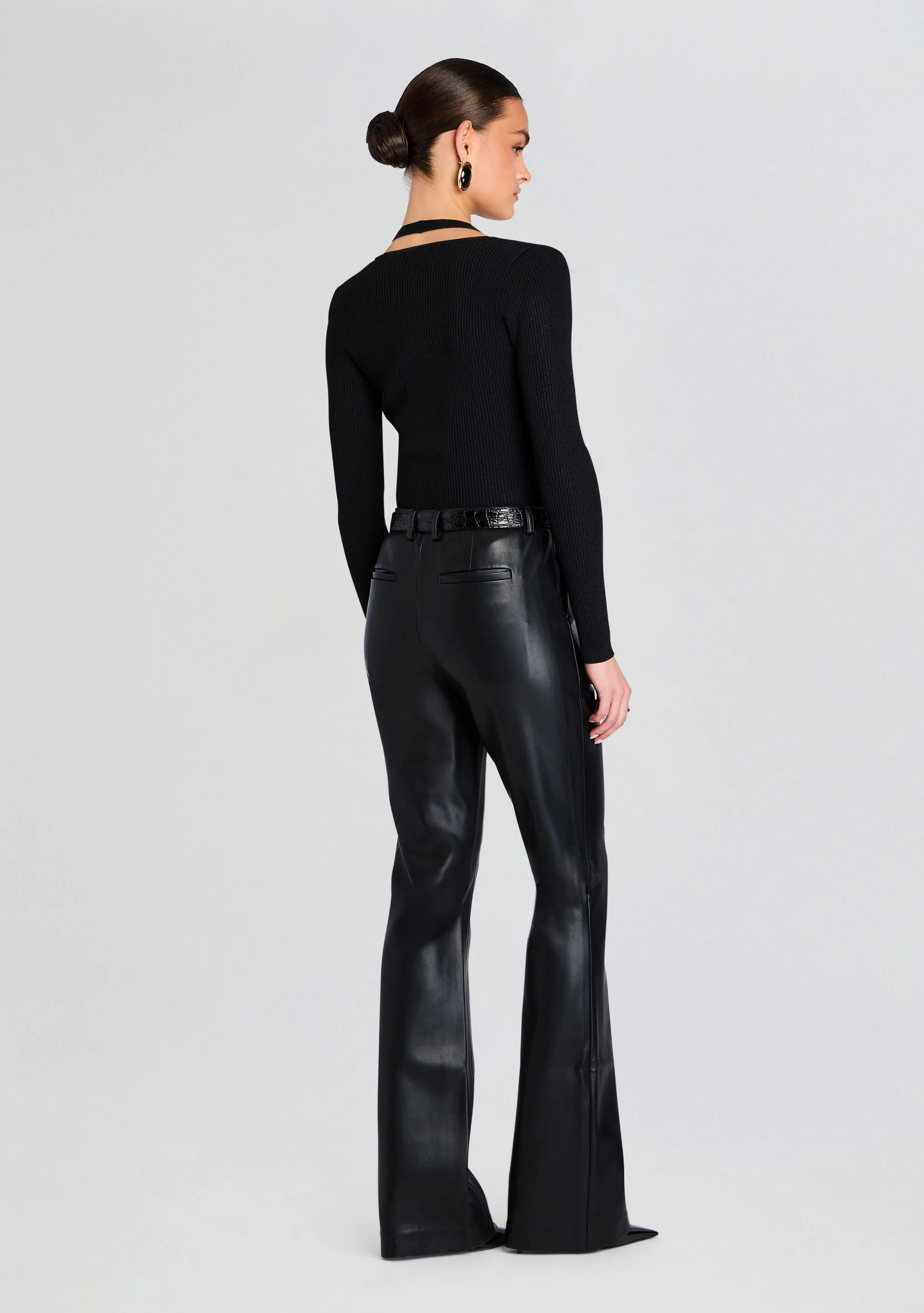 Assunta Bodysuit - Image 4