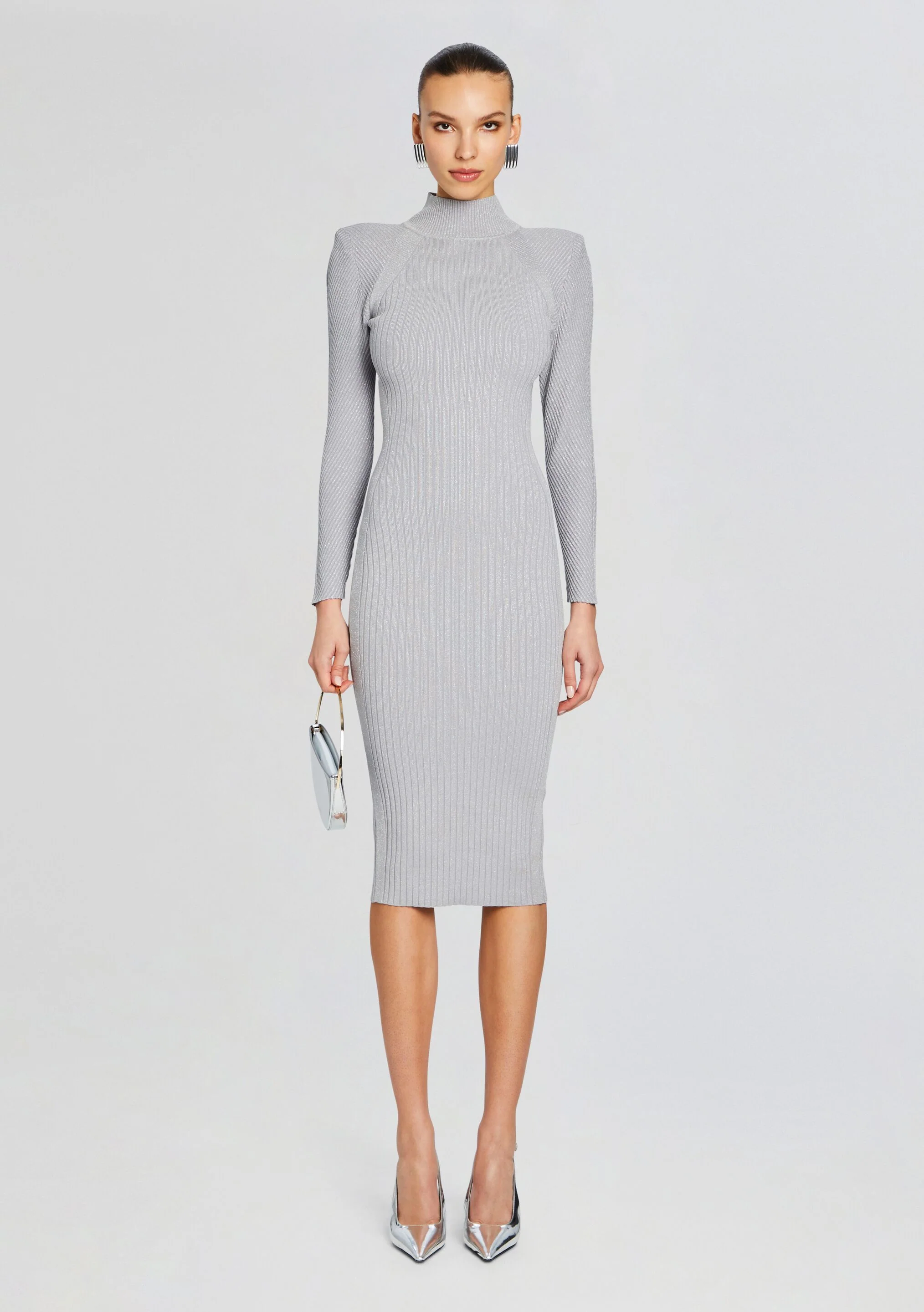 Aylin Dress - Image 5