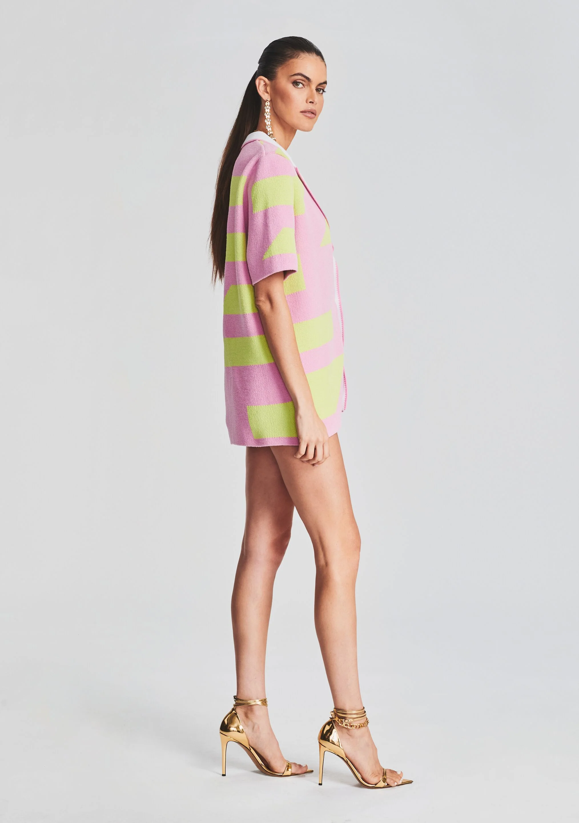 Beau Short - Image 3
