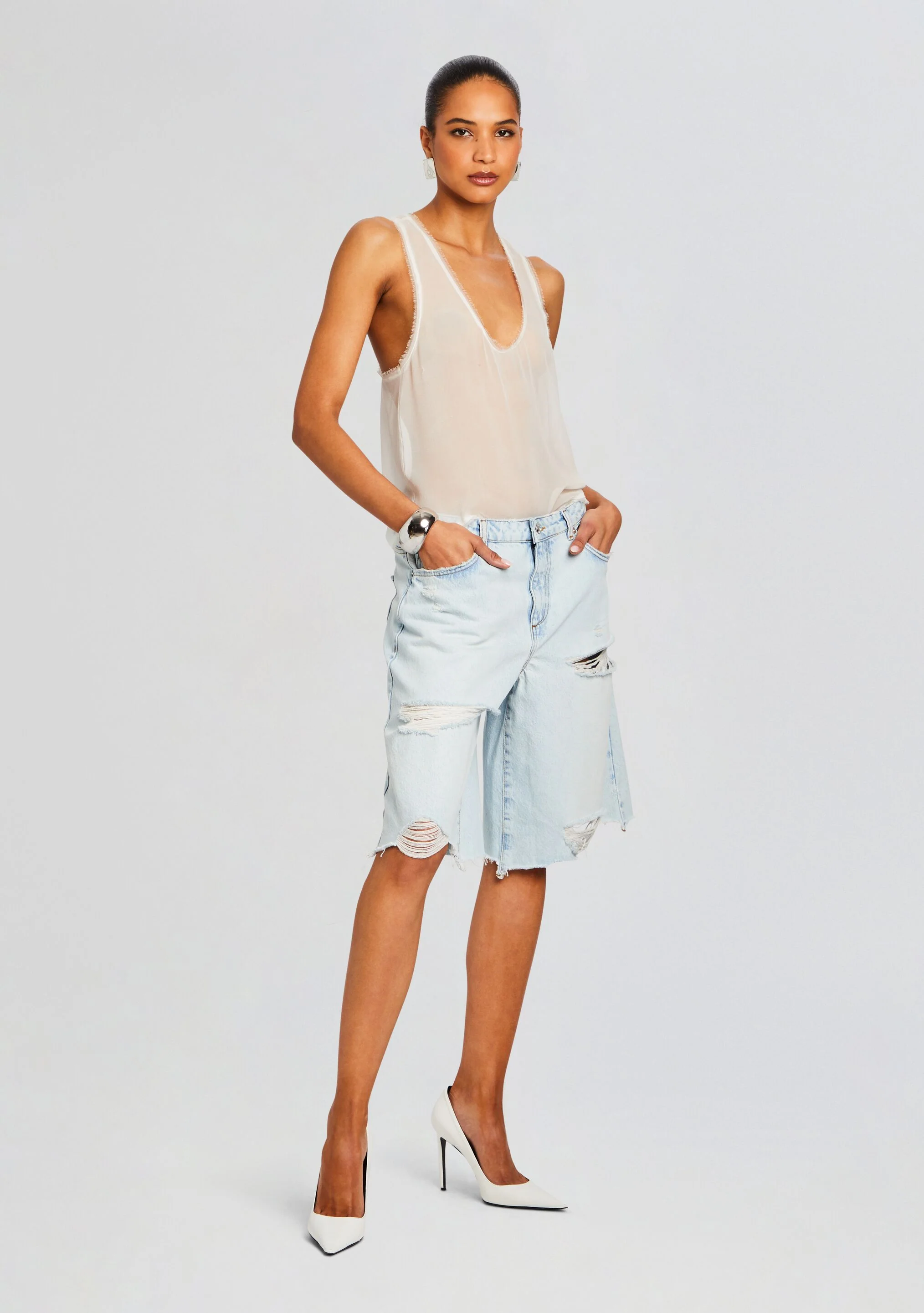 Belinda Short - Image 3