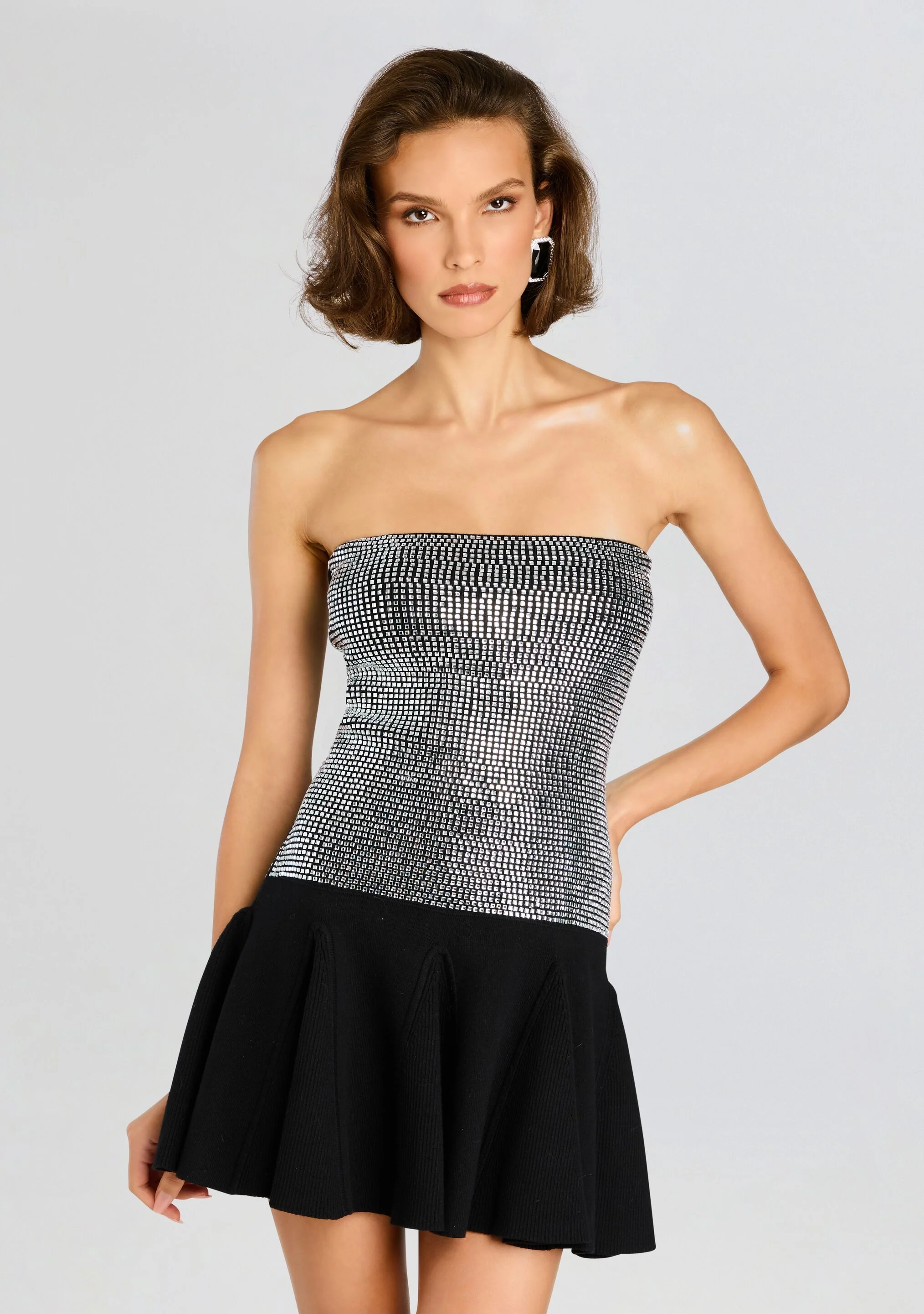 Bello Dress - Image 5