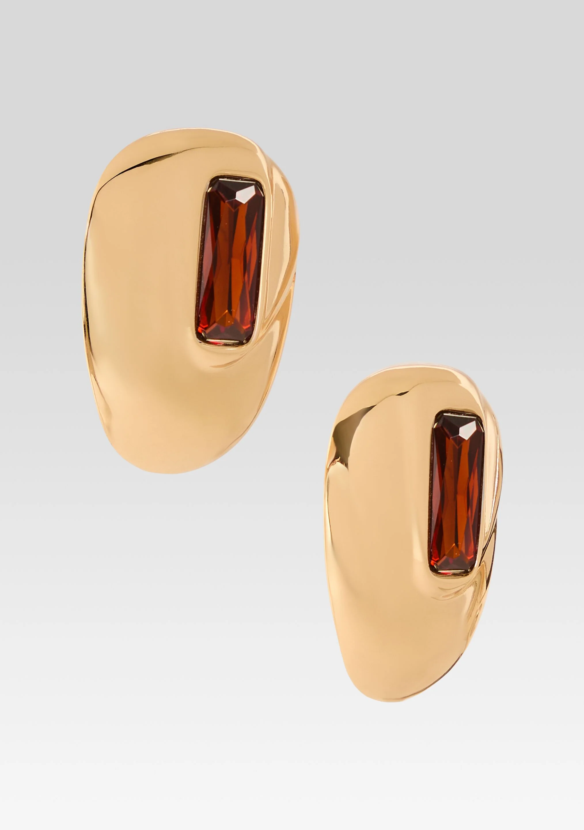 Bianca Earrings - Image 3