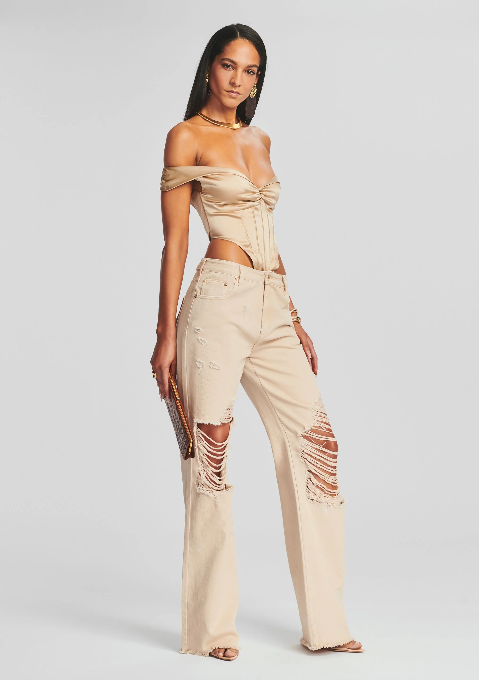 Bleu Jean - Image 3