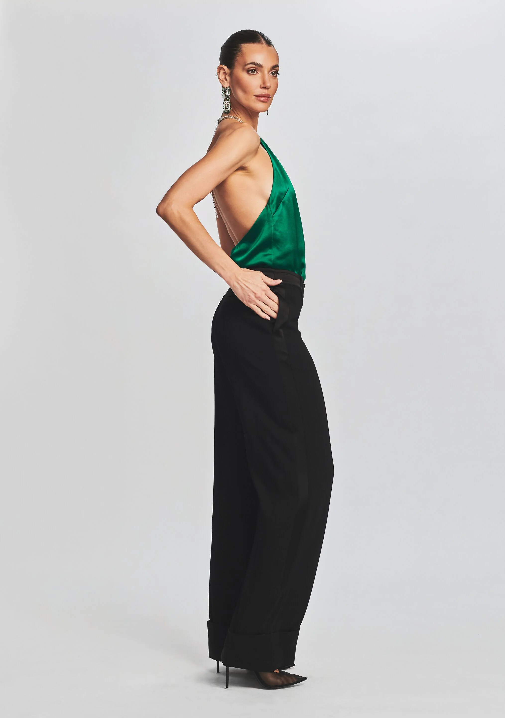 Bonnie Top - Image 4