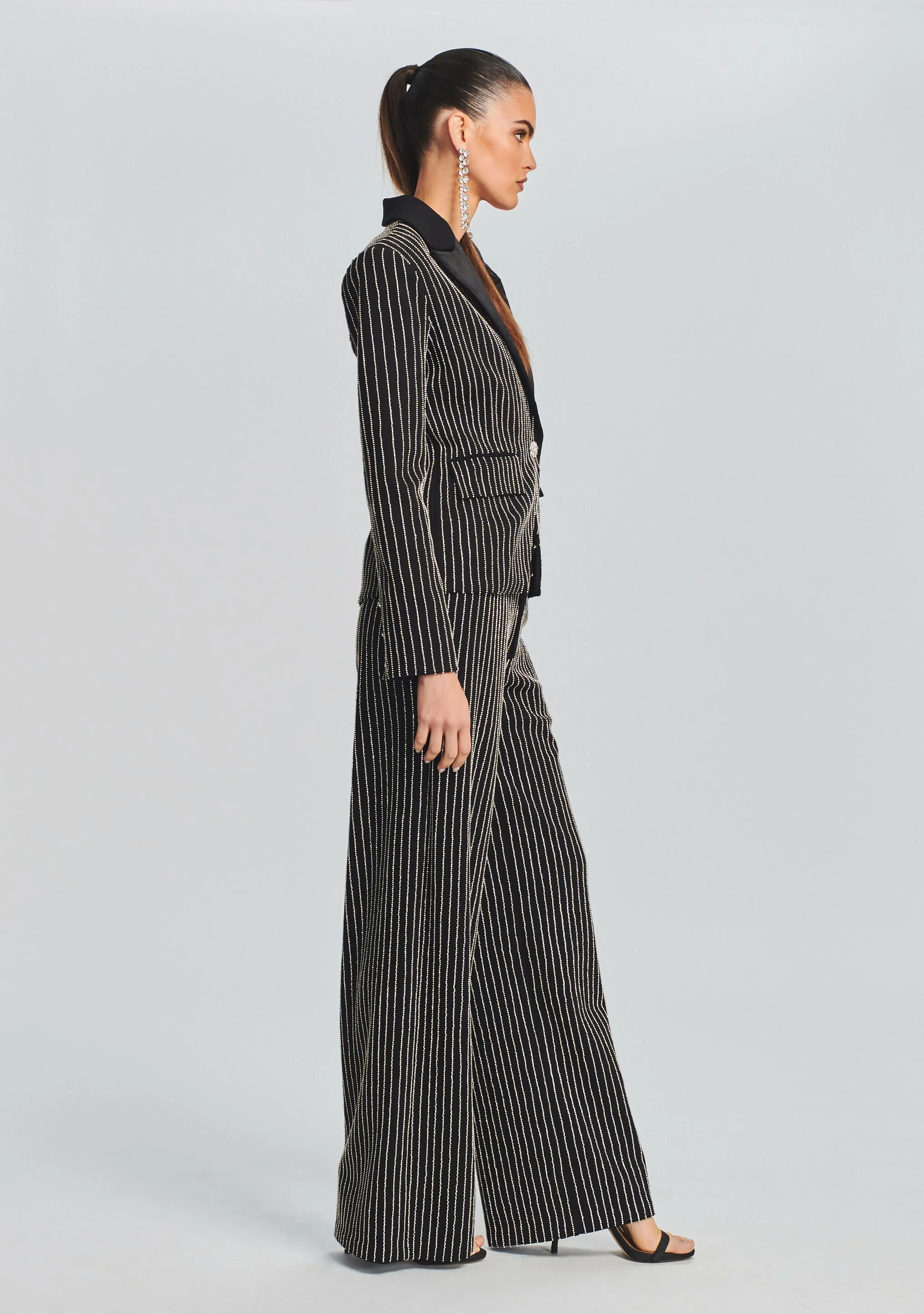 Bowery Blazer - Image 3