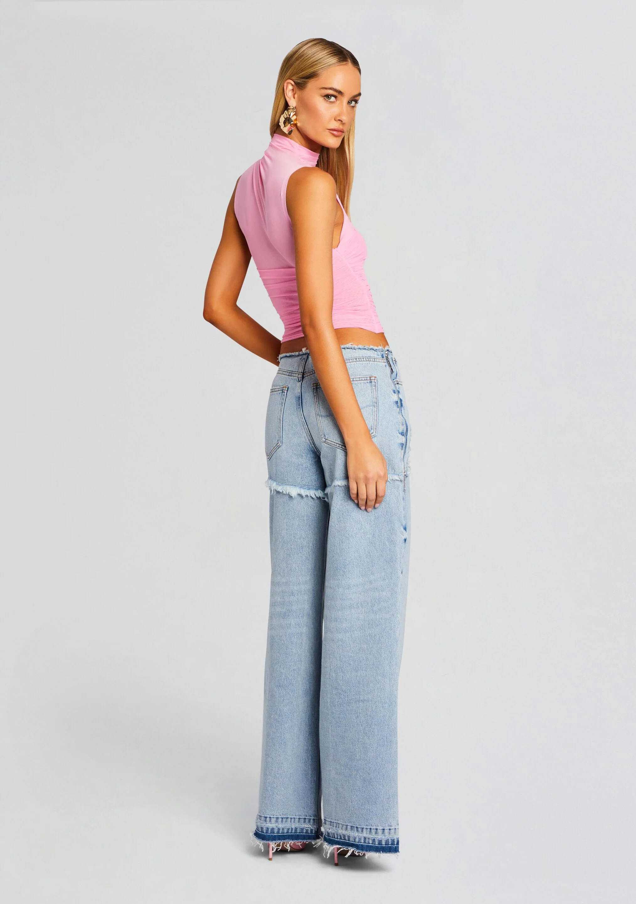 Brair Jean - Image 4