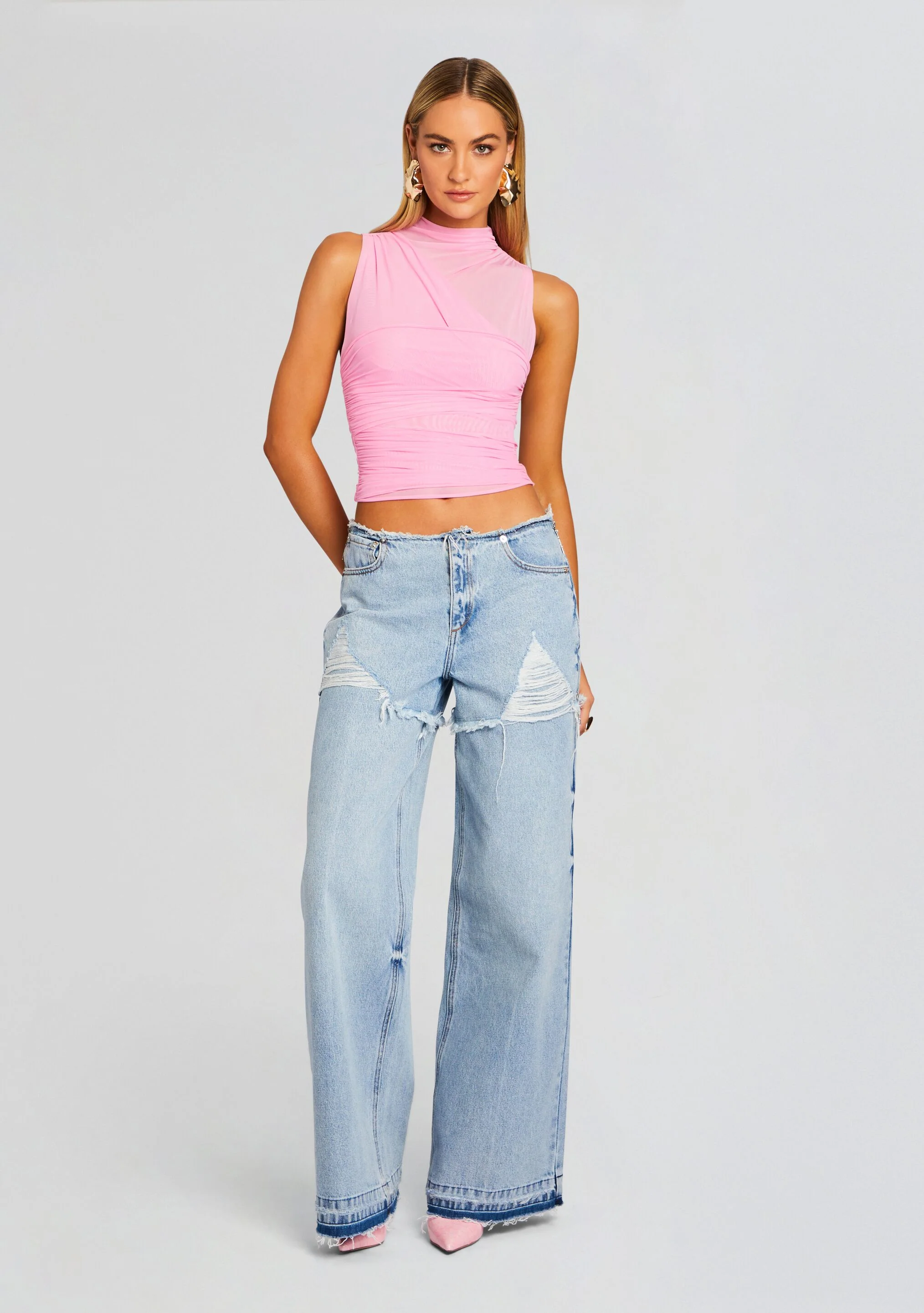 Brair Jean - Image 5