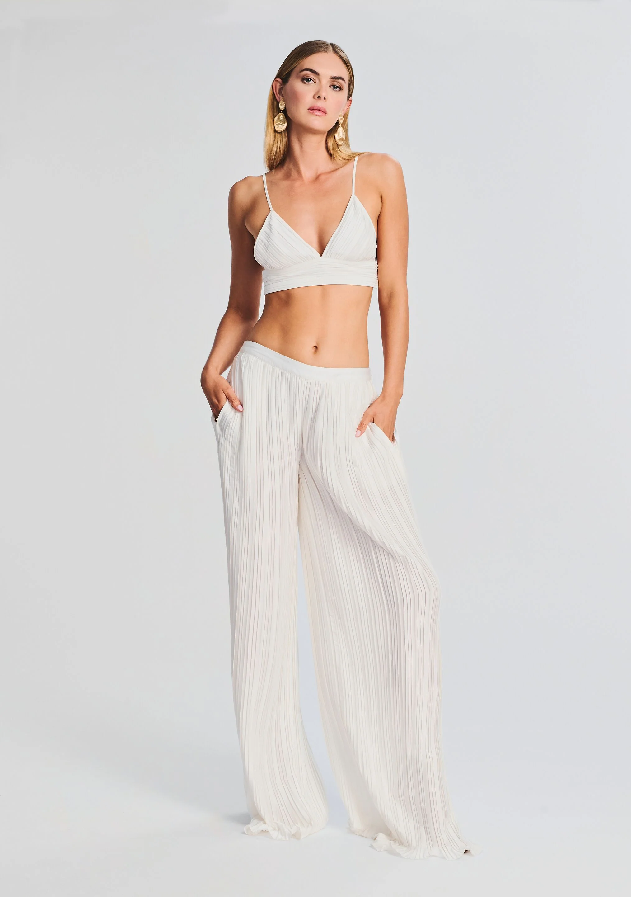 Bree Bralette - Image 5