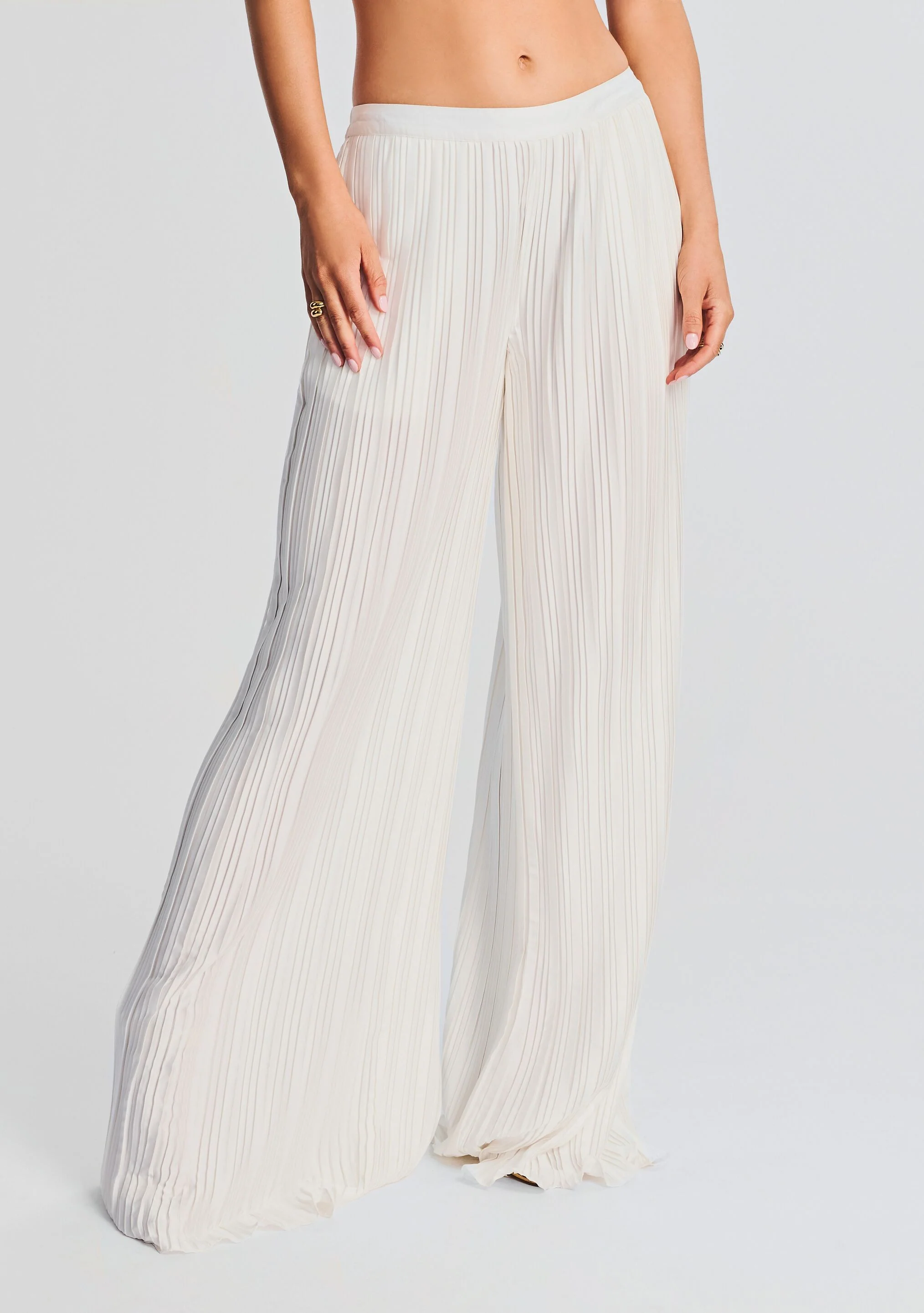 Bree Pant