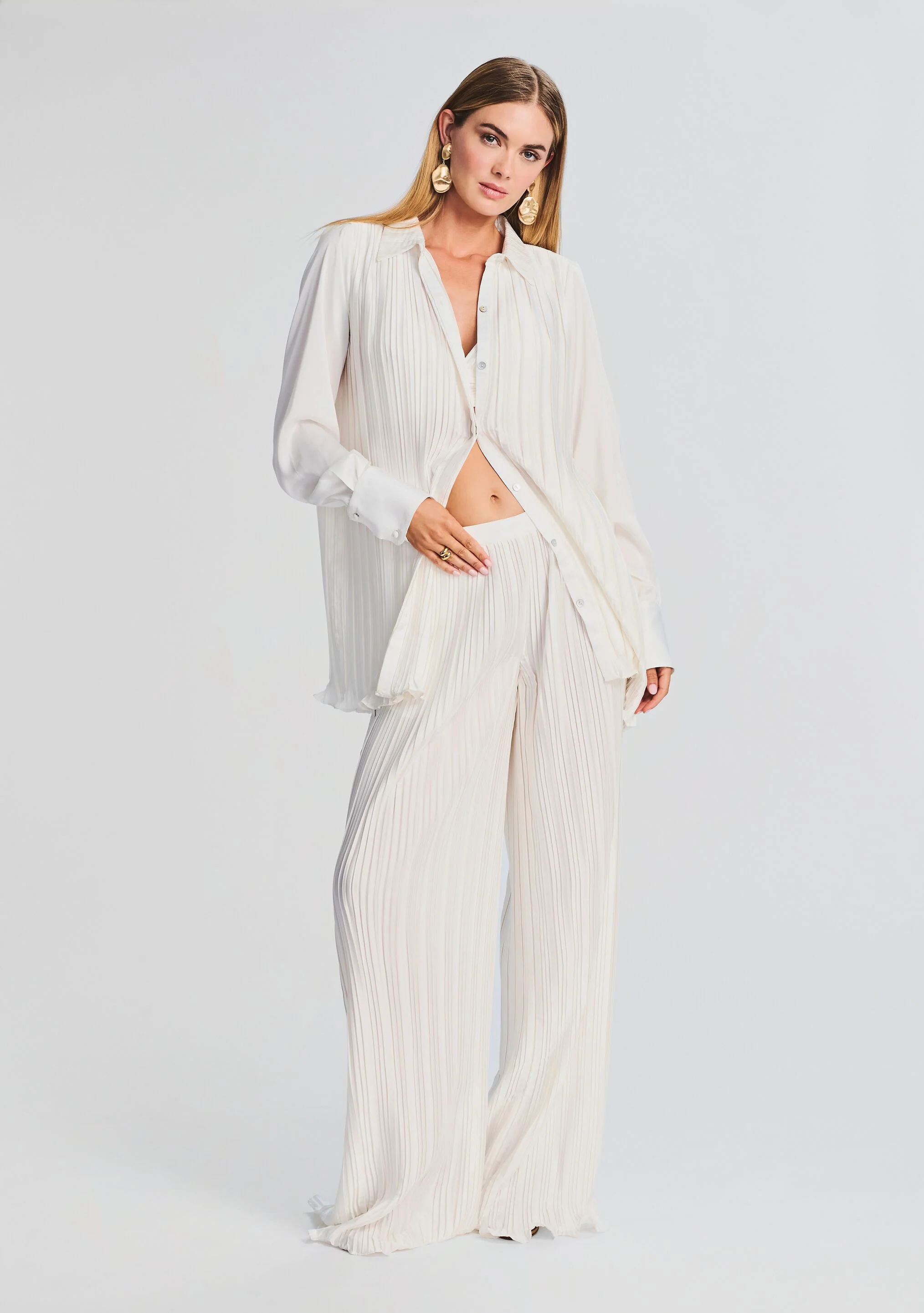 Bree Pant - Image 2