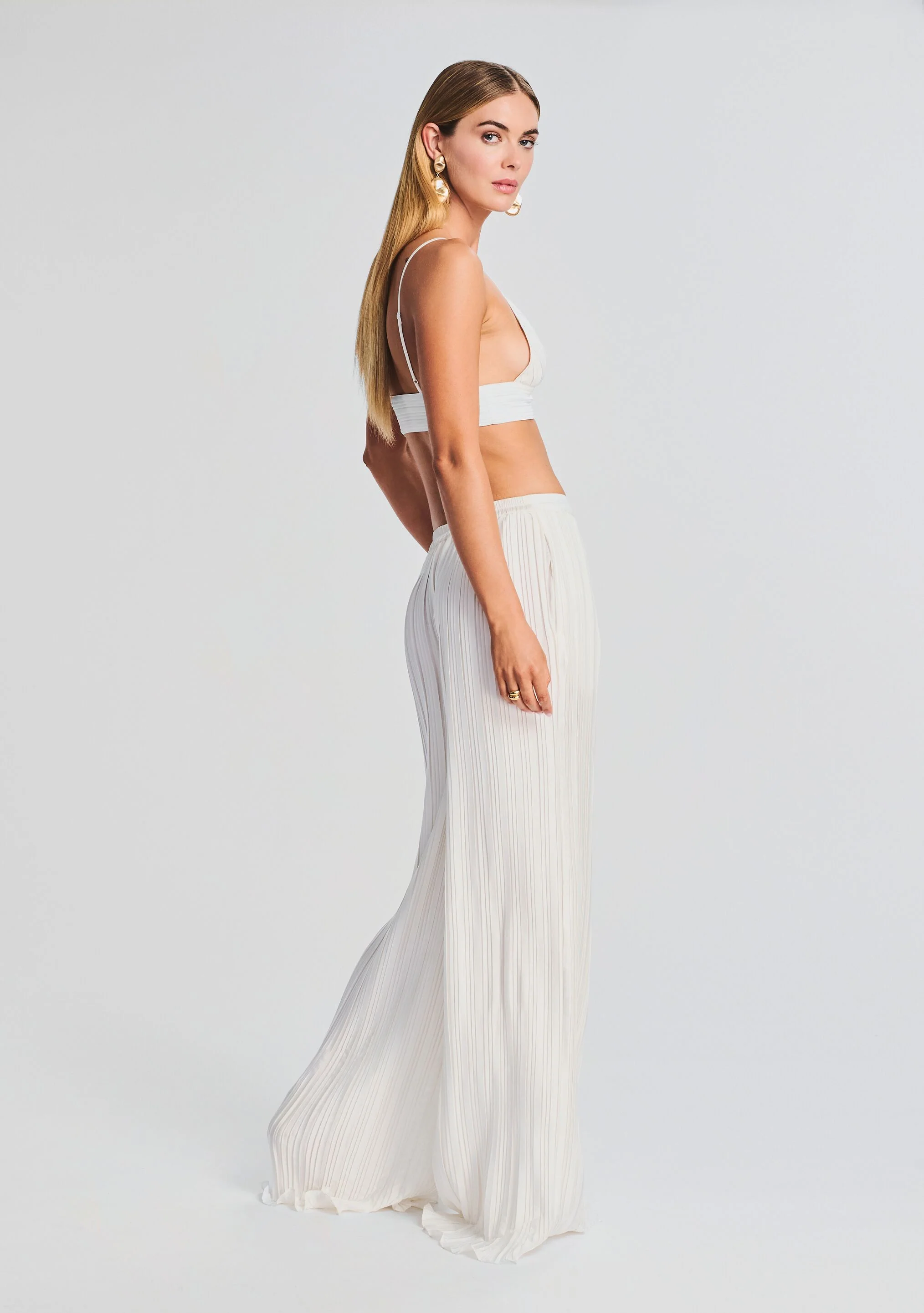 Bree Pant - Image 3