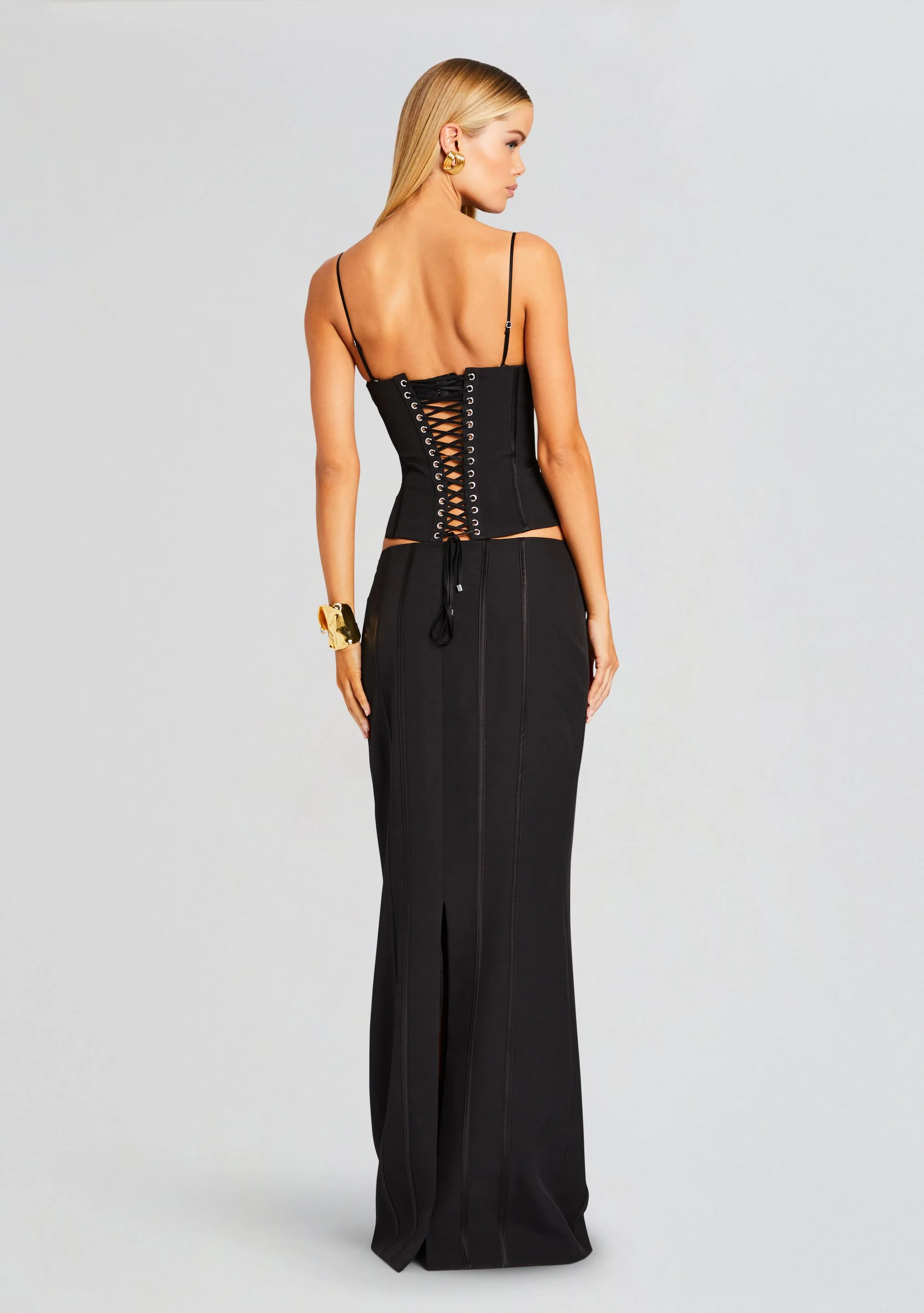 Briar Skirt - Image 4