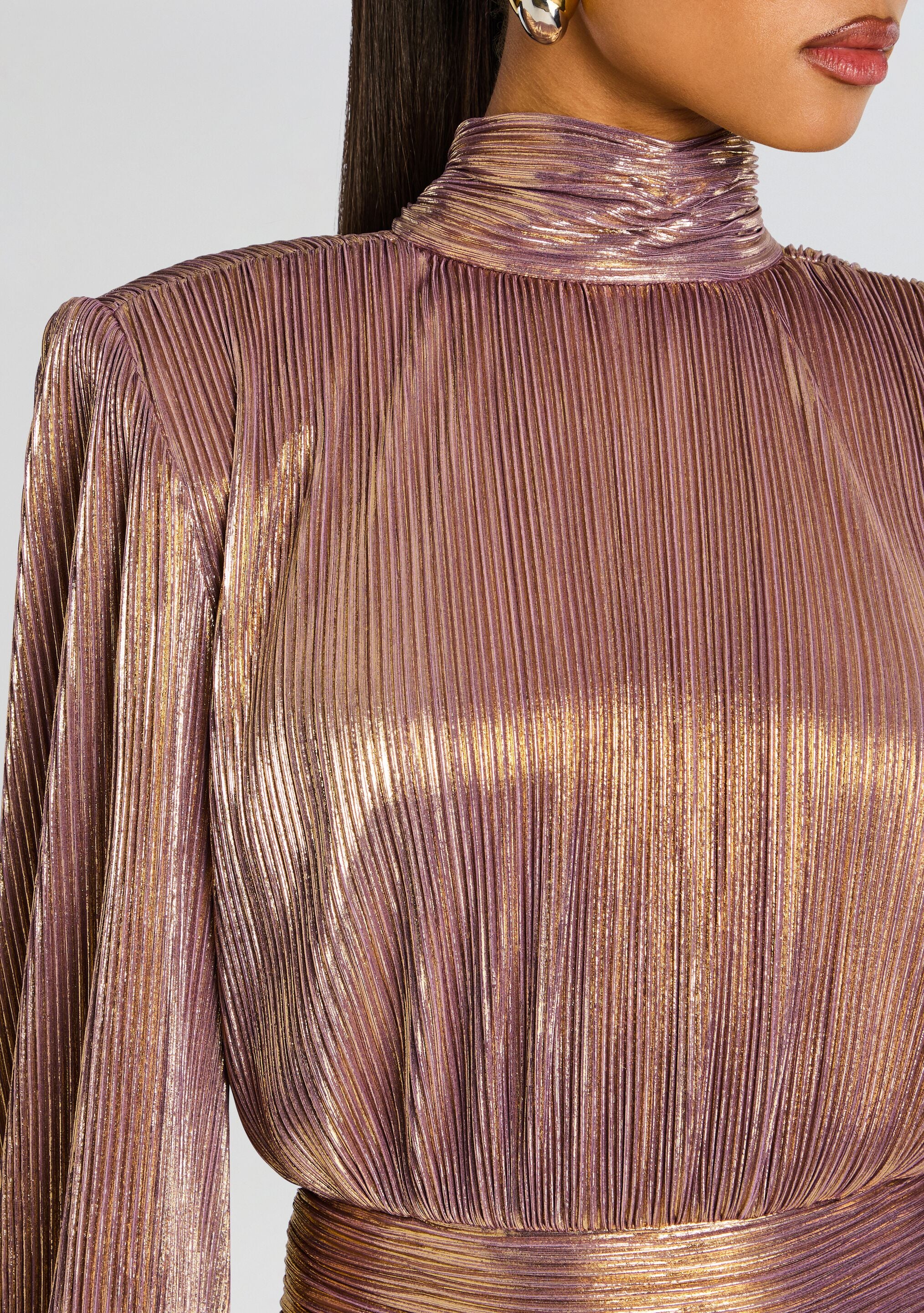 Brienne Dress - Image 2
