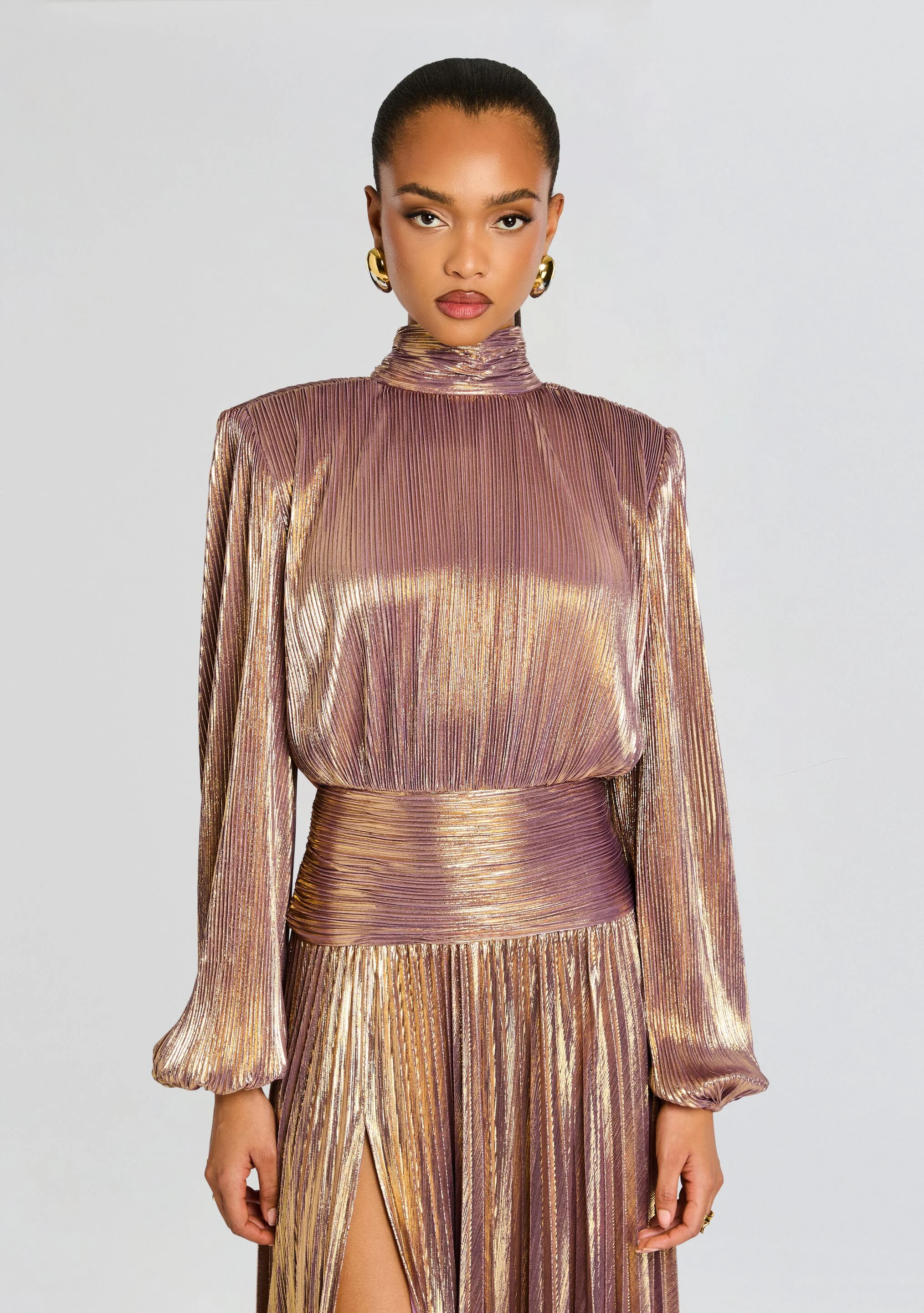 Brienne Dress - Image 5
