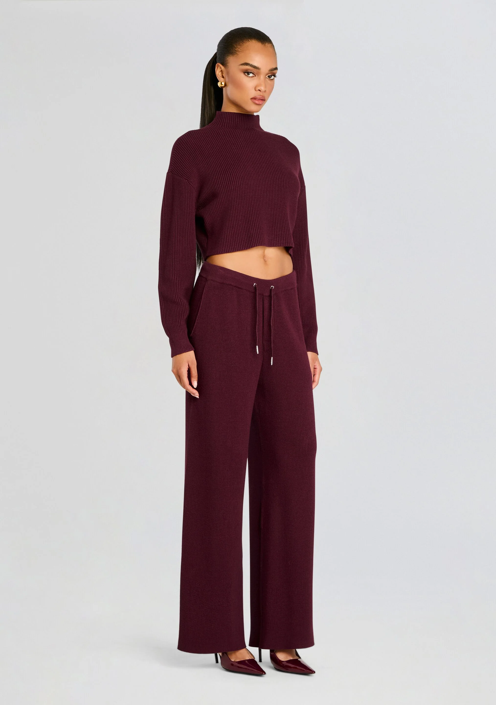 Camila Sweatpant - Image 3