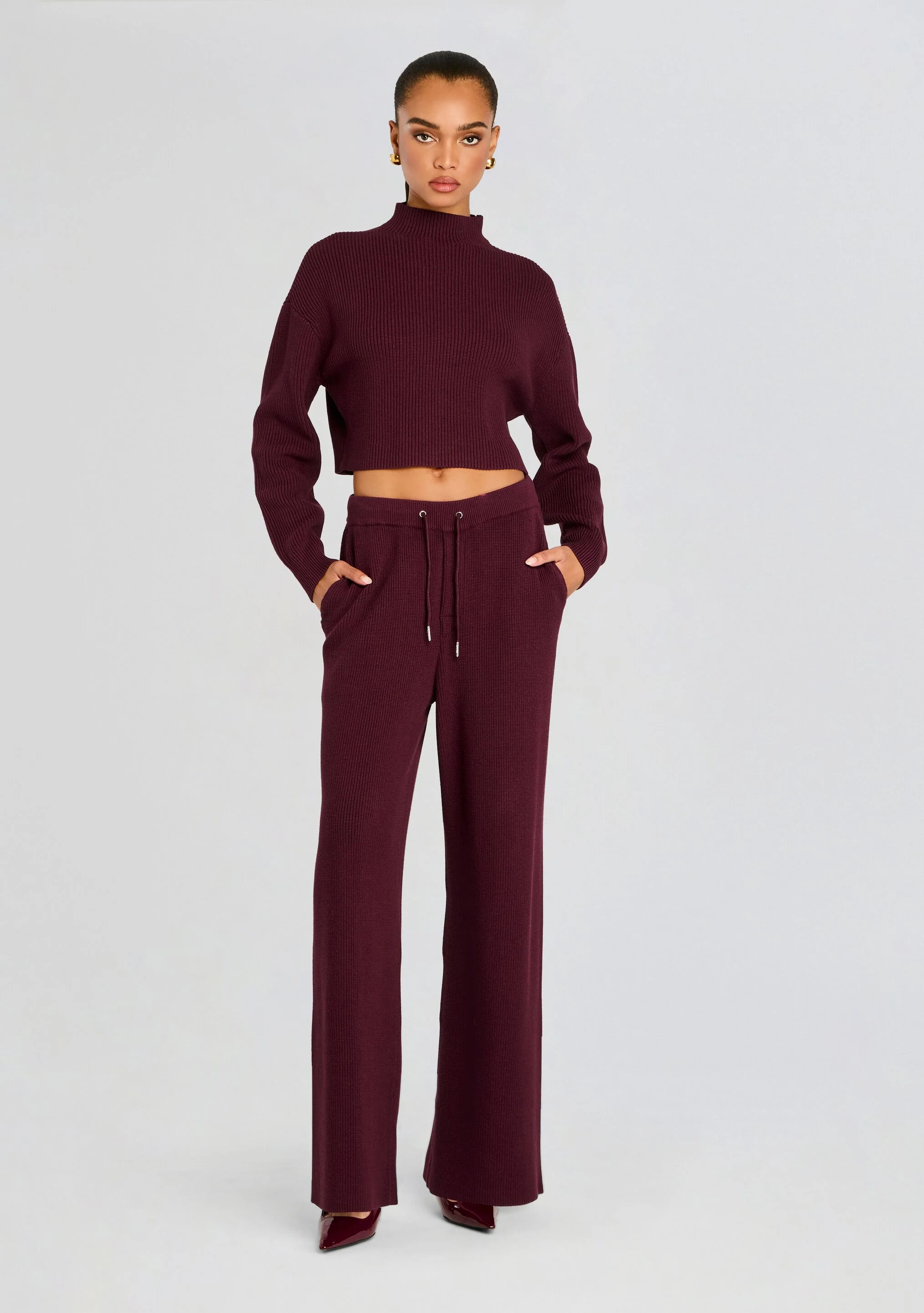 Camila Sweatpant - Image 5